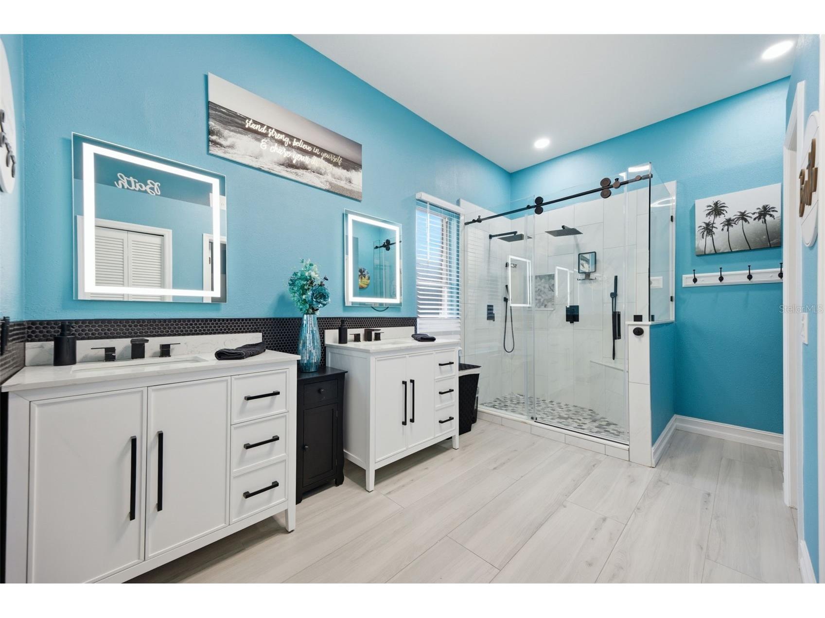 18302 Saint James Court Tampa FL 33647 TB8487904 image26