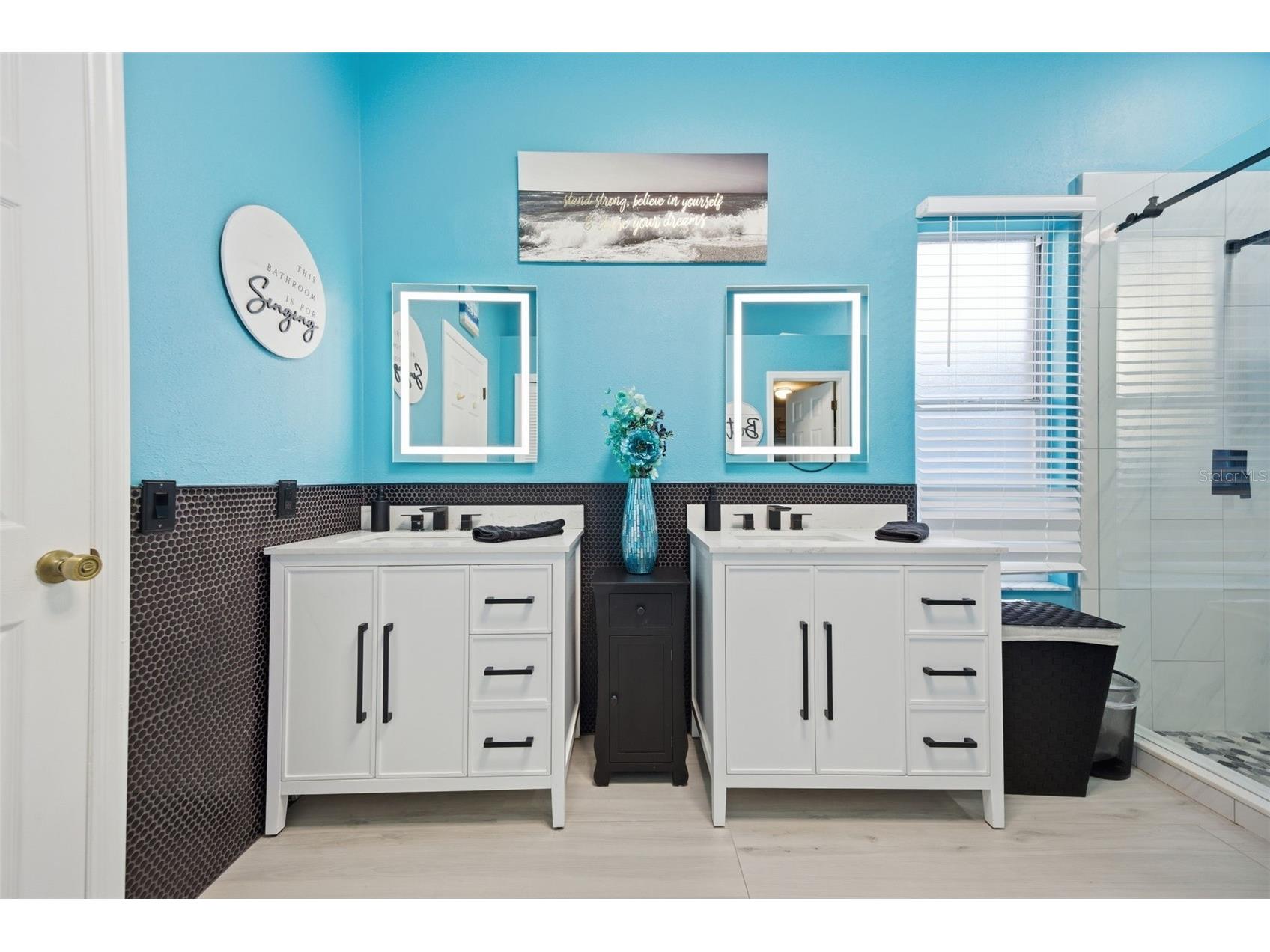 18302 Saint James Court Tampa FL 33647 TB8487904 image27