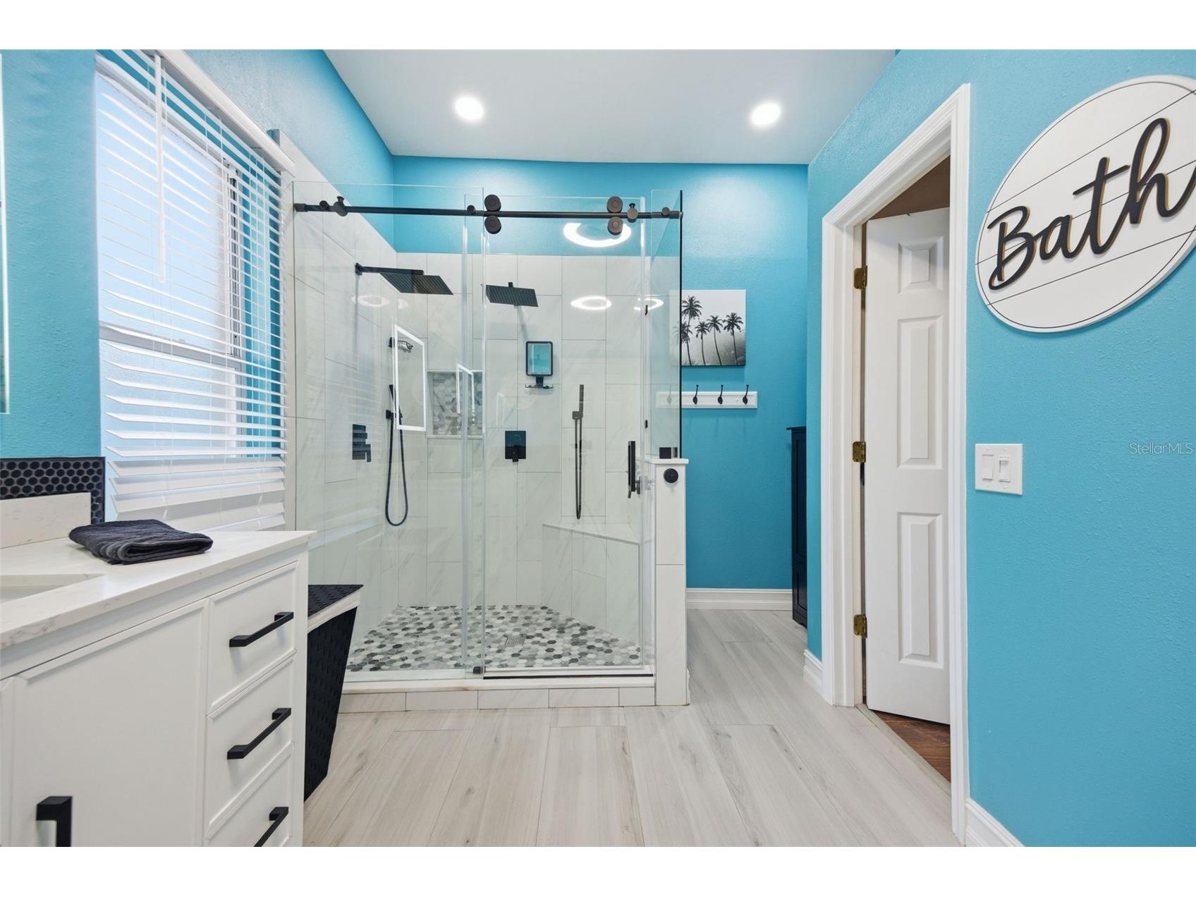 18302 Saint James Court Tampa FL 33647 TB8487904 image28