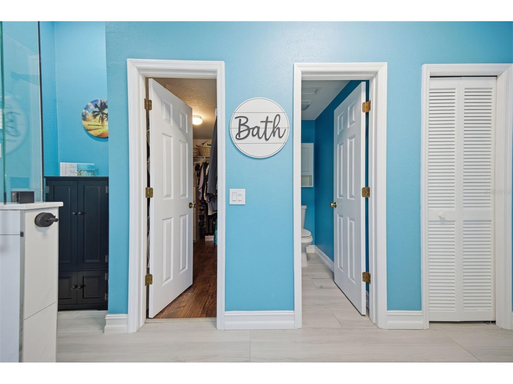 18302 Saint James Court Tampa FL 33647 TB8487904 image29