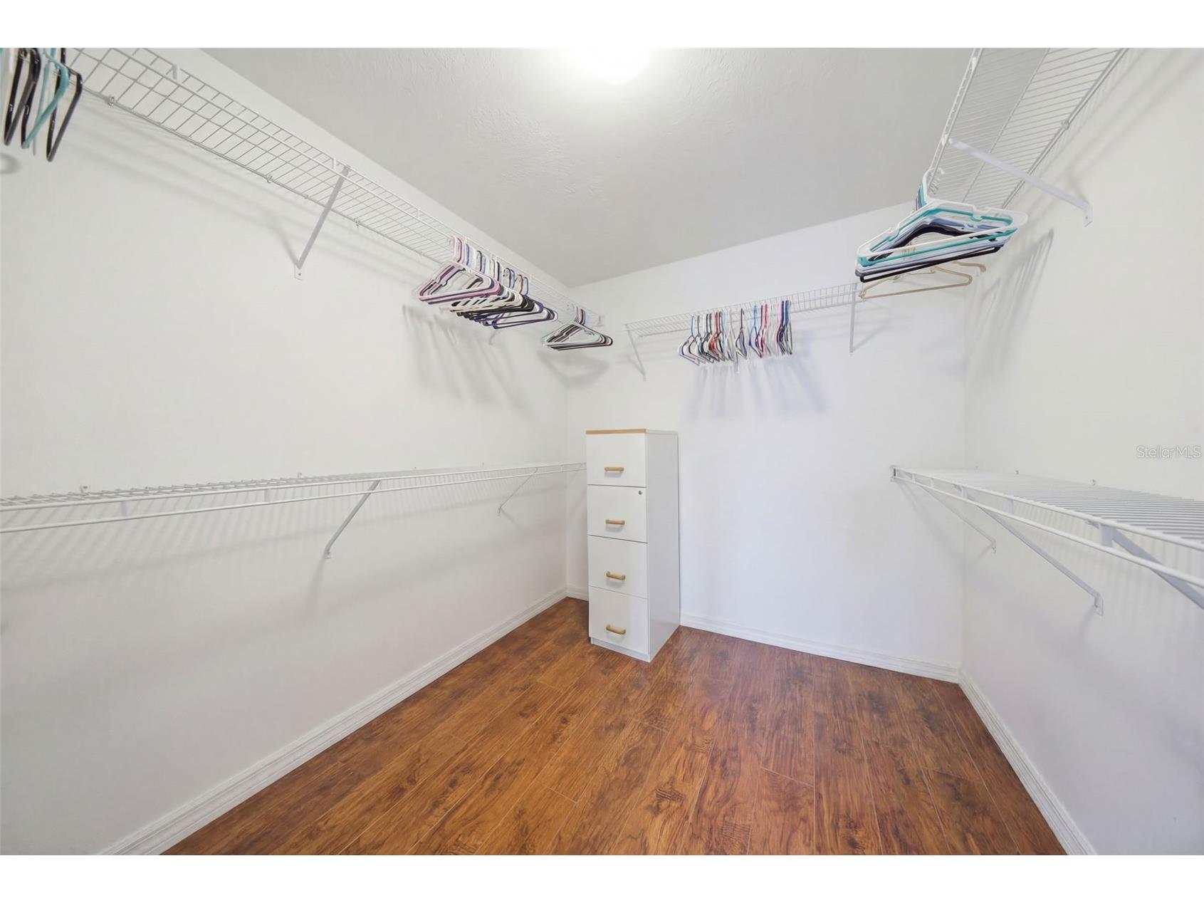 18302 Saint James Court Tampa FL 33647 TB8487904 image30