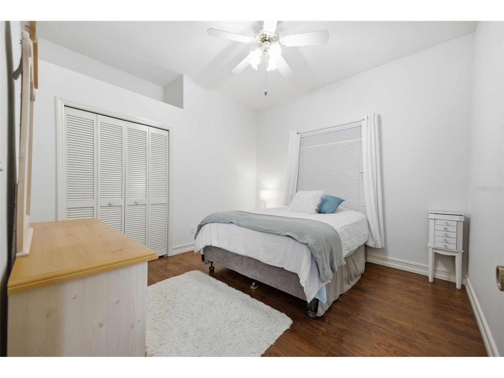 18302 Saint James Court Tampa FL 33647 TB8487904 image31