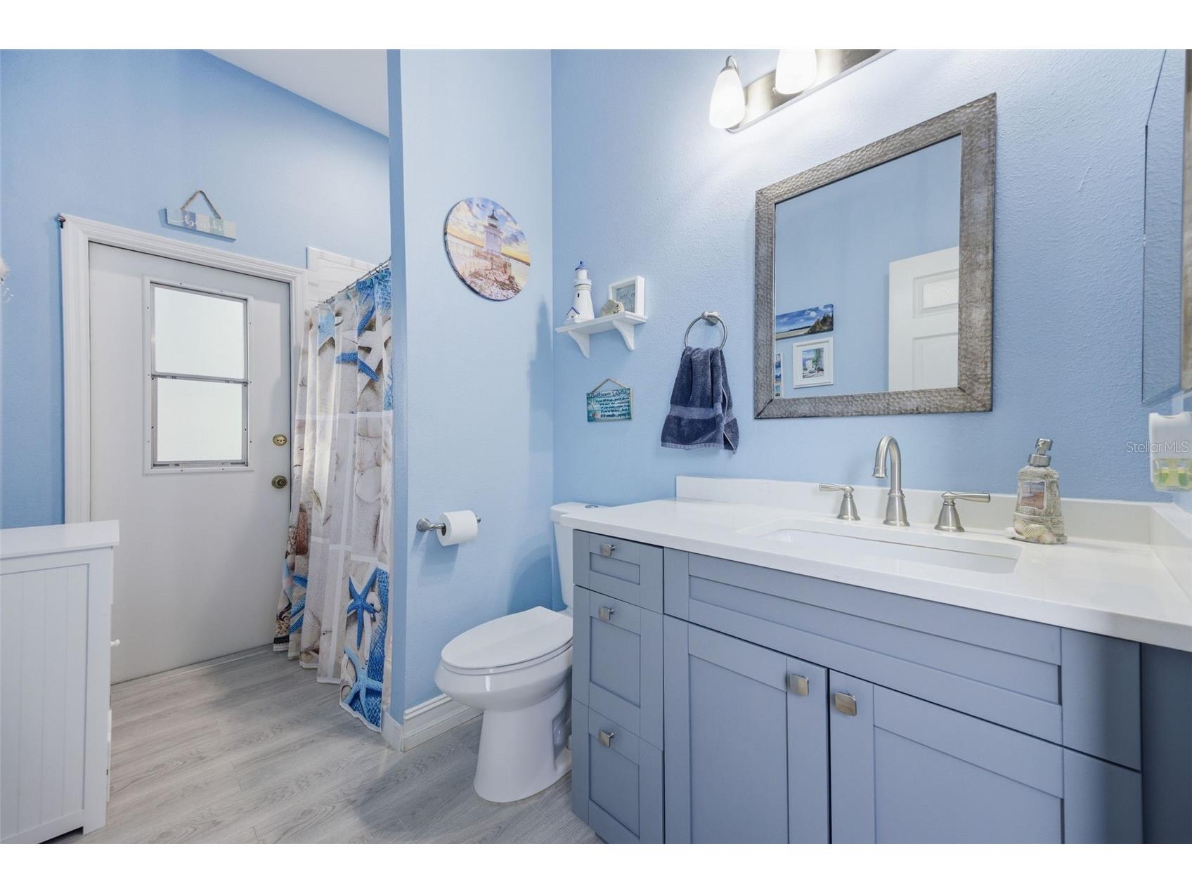 18302 Saint James Court Tampa FL 33647 TB8487904 image33