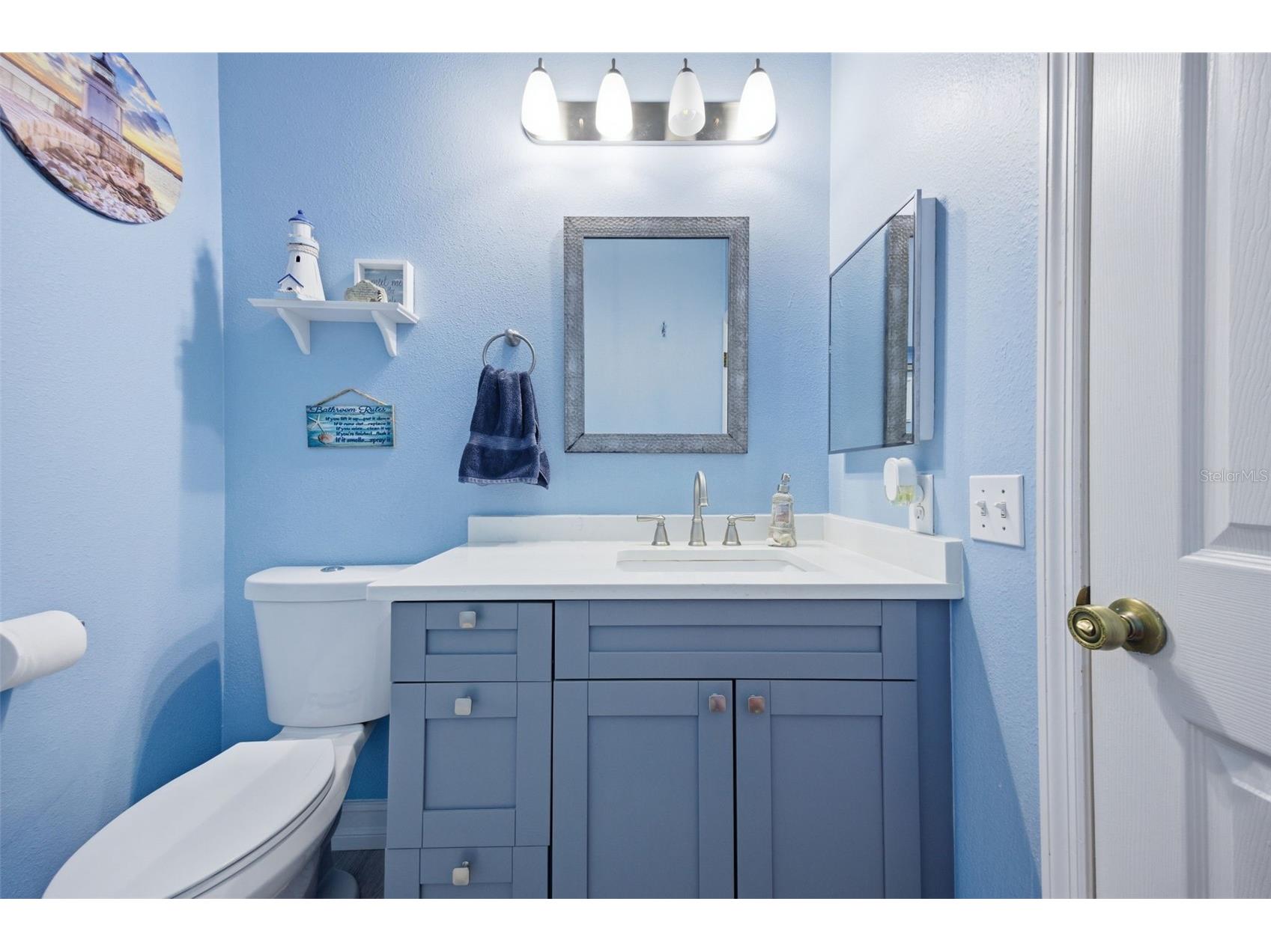 18302 Saint James Court Tampa FL 33647 TB8487904 image34