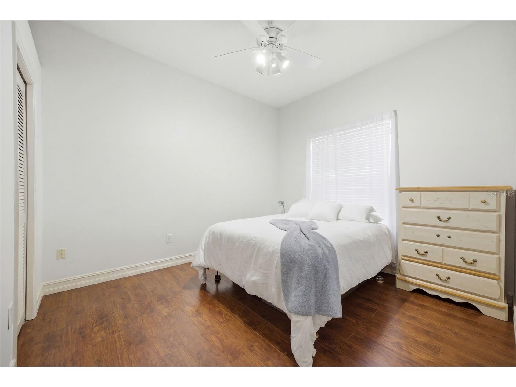 18302 Saint James Court Tampa FL 33647 TB8487904 image35