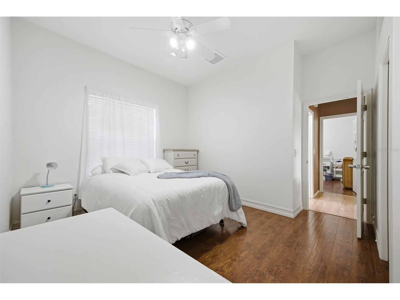 18302 Saint James Court Tampa FL 33647 TB8487904 image36