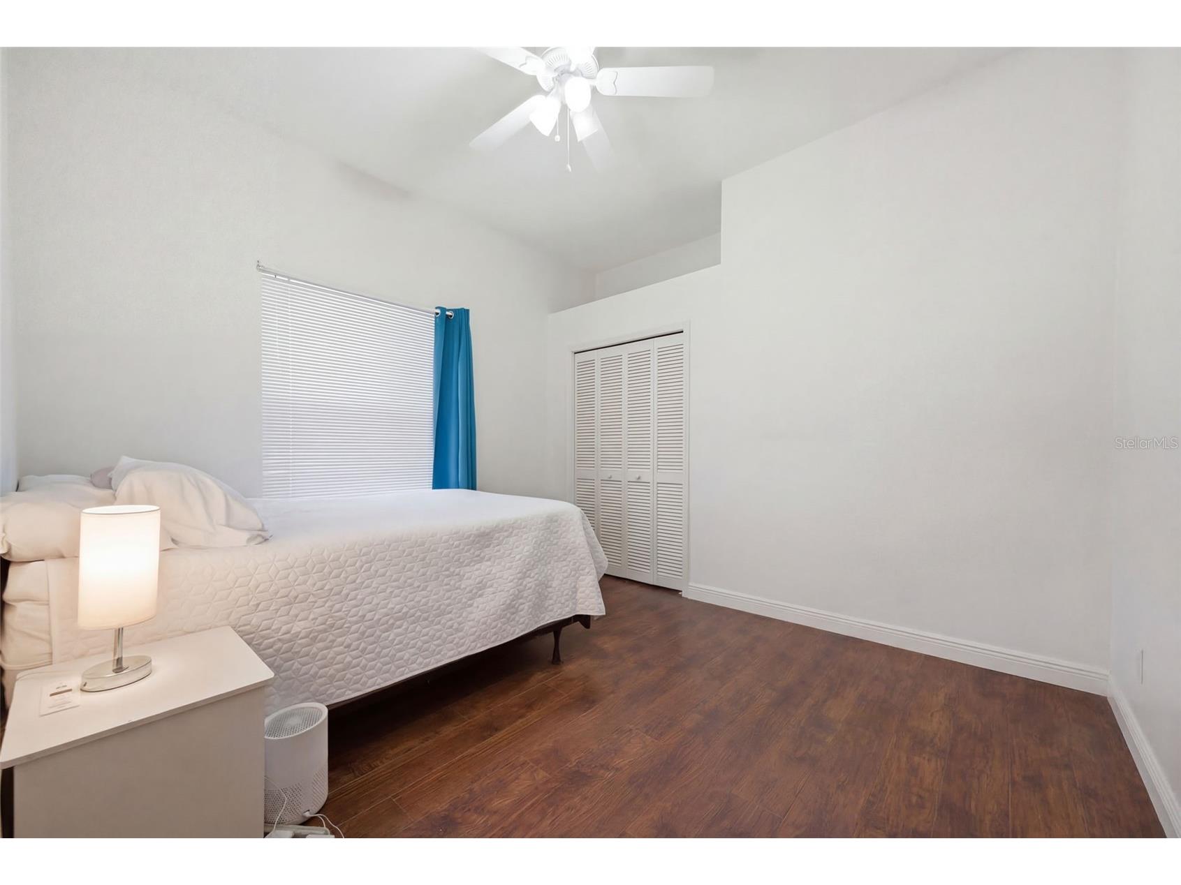 18302 Saint James Court Tampa FL 33647 TB8487904 image37