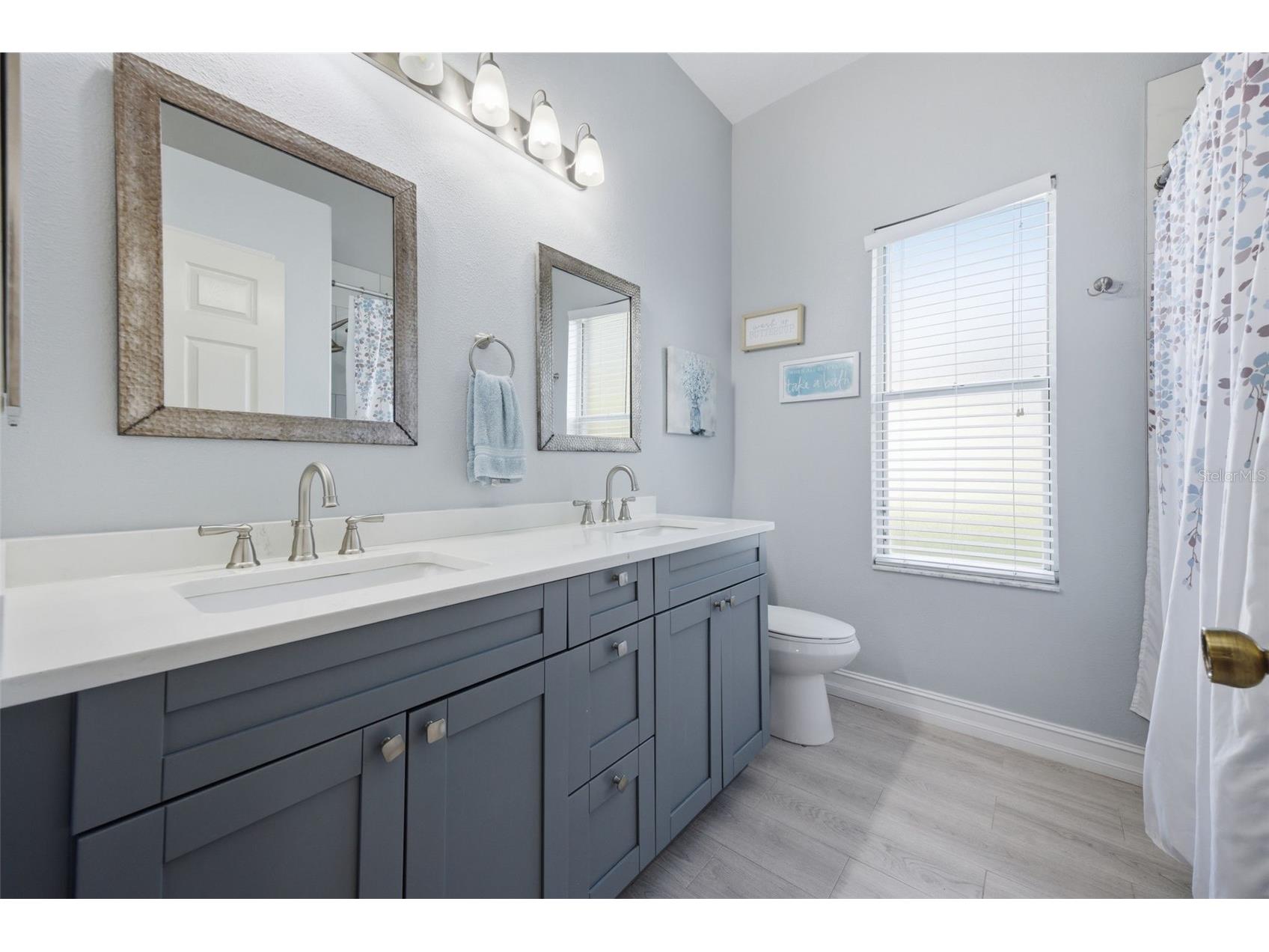 18302 Saint James Court Tampa FL 33647 TB8487904 image38