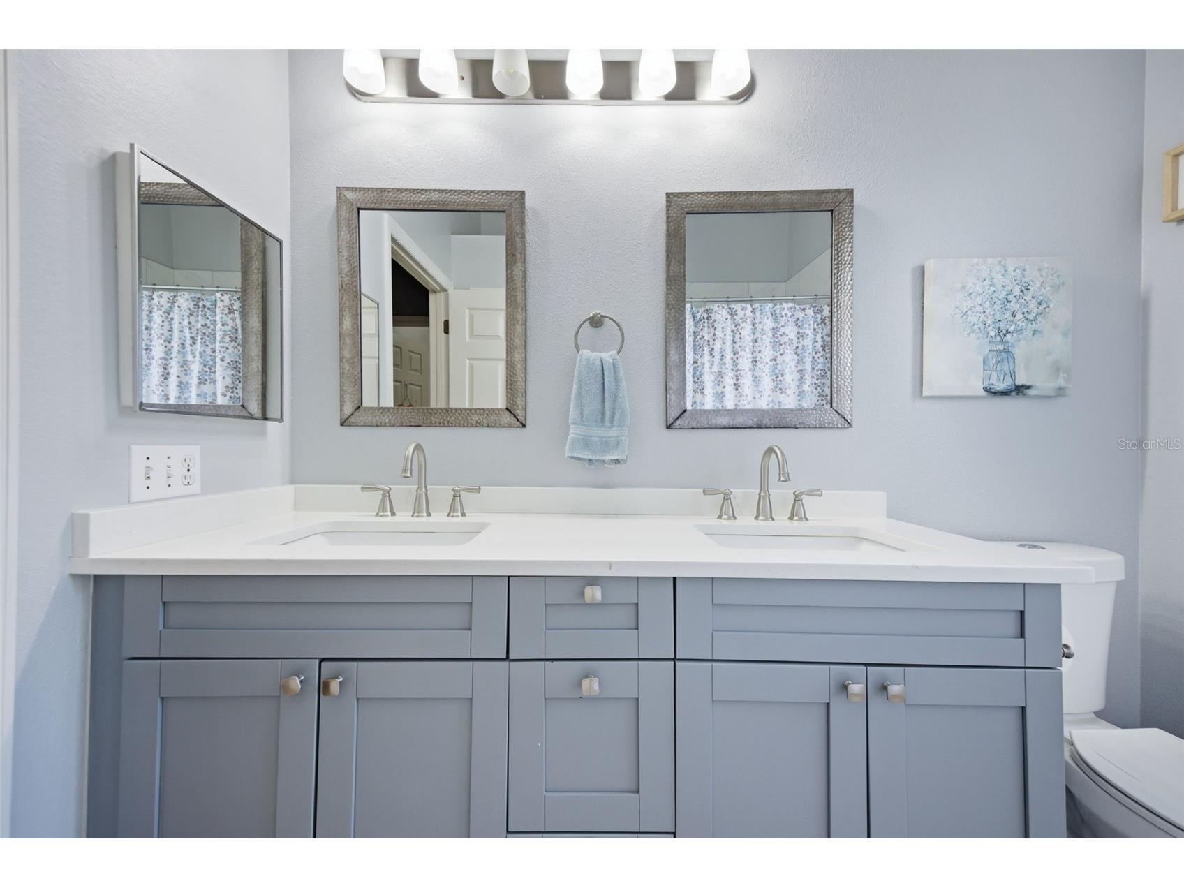 18302 Saint James Court Tampa FL 33647 TB8487904 image39