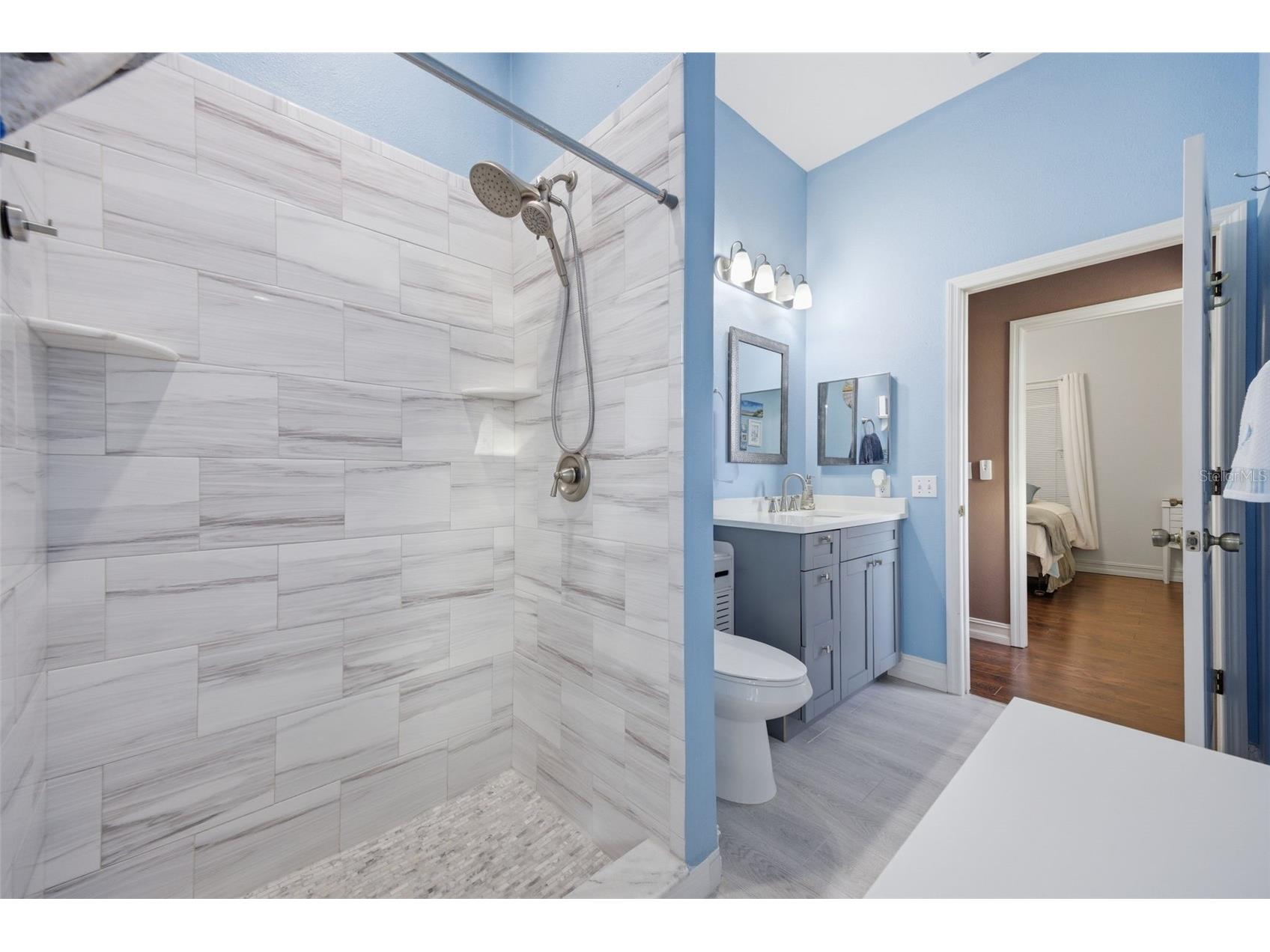 18302 Saint James Court Tampa FL 33647 TB8487904 image40