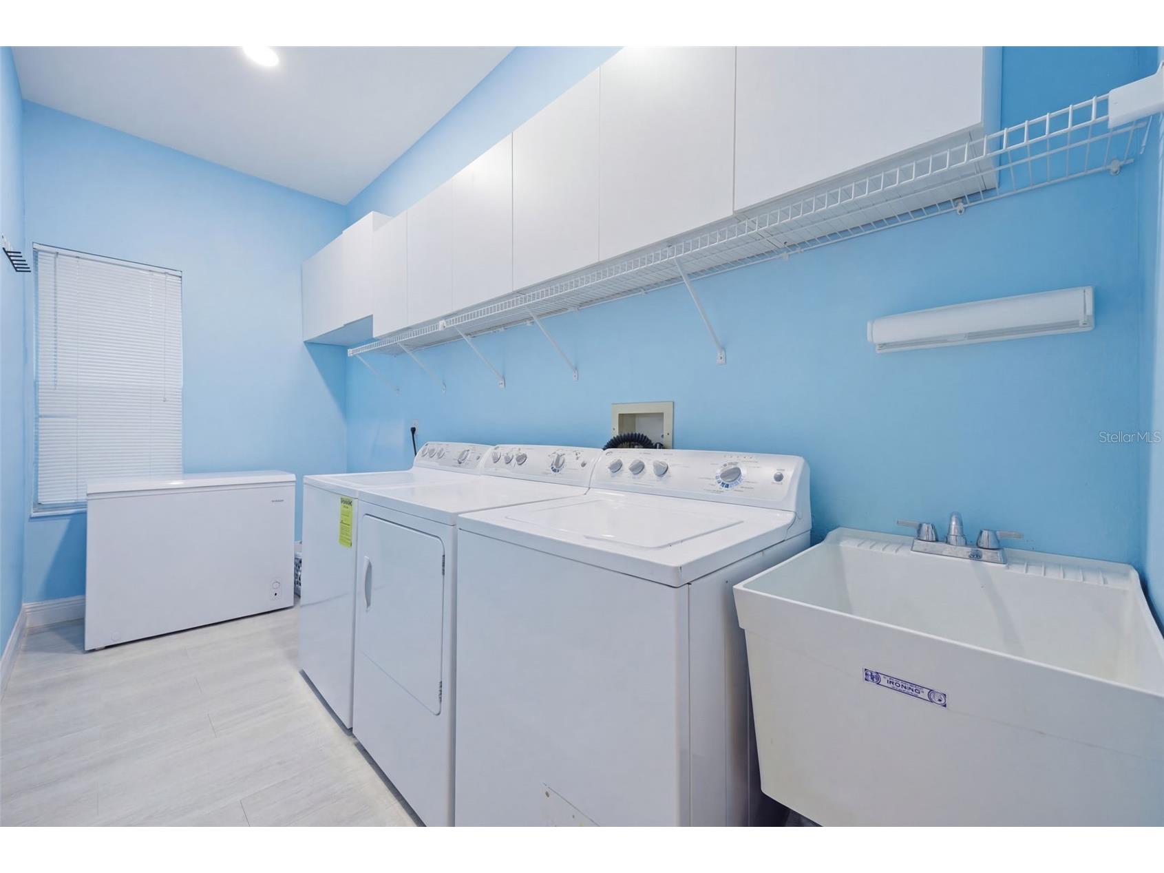 18302 Saint James Court Tampa FL 33647 TB8487904 image41