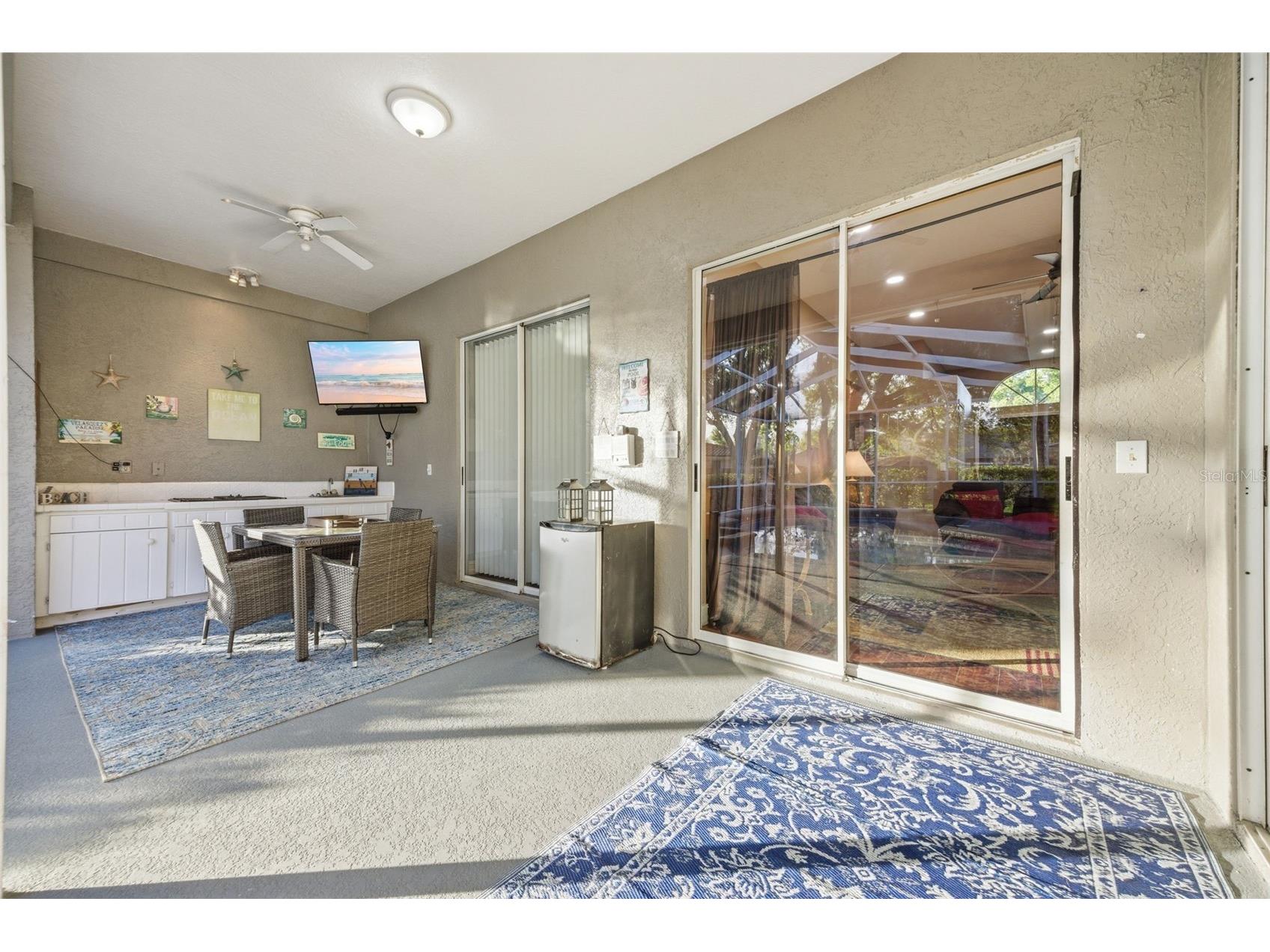 18302 Saint James Court Tampa FL 33647 TB8487904 image42