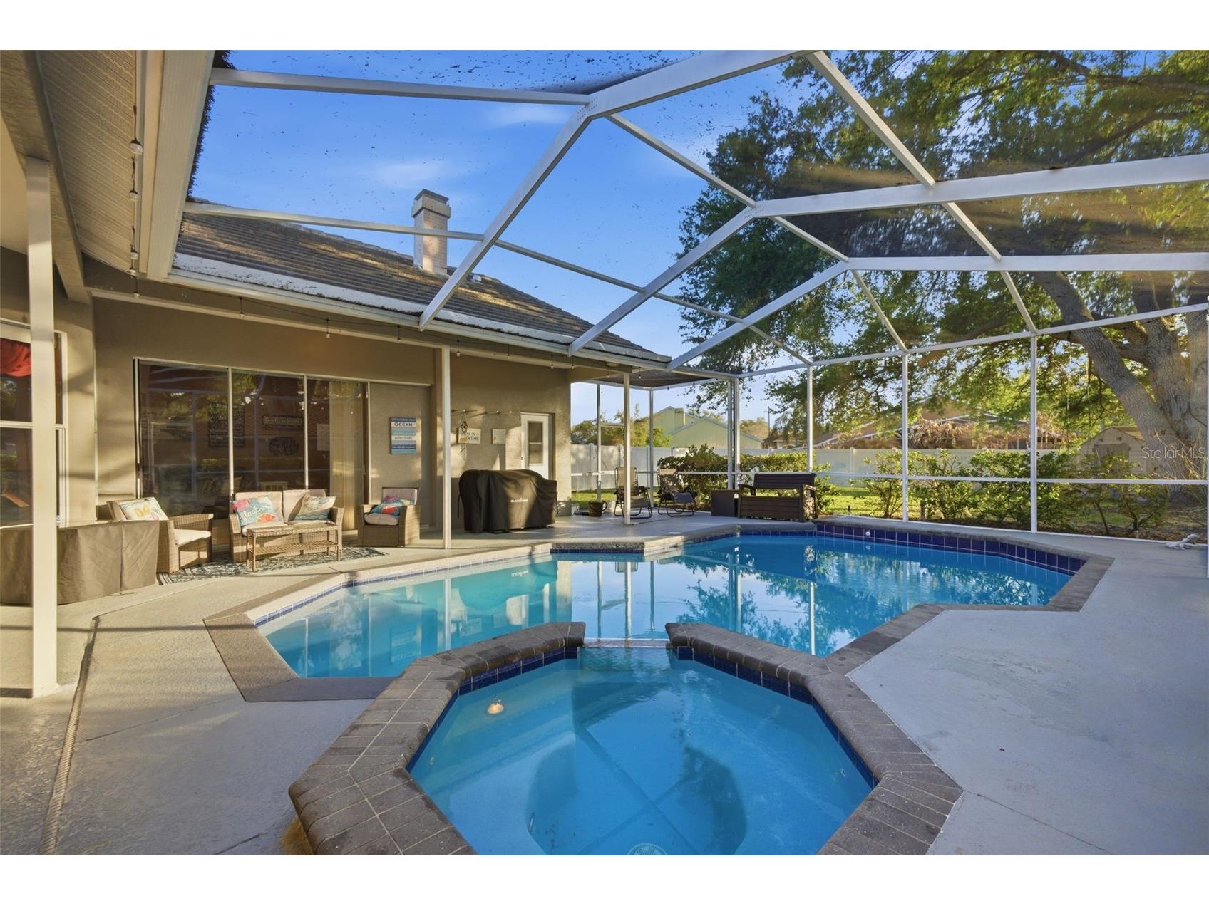 18302 Saint James Court Tampa FL 33647 TB8487904 image43