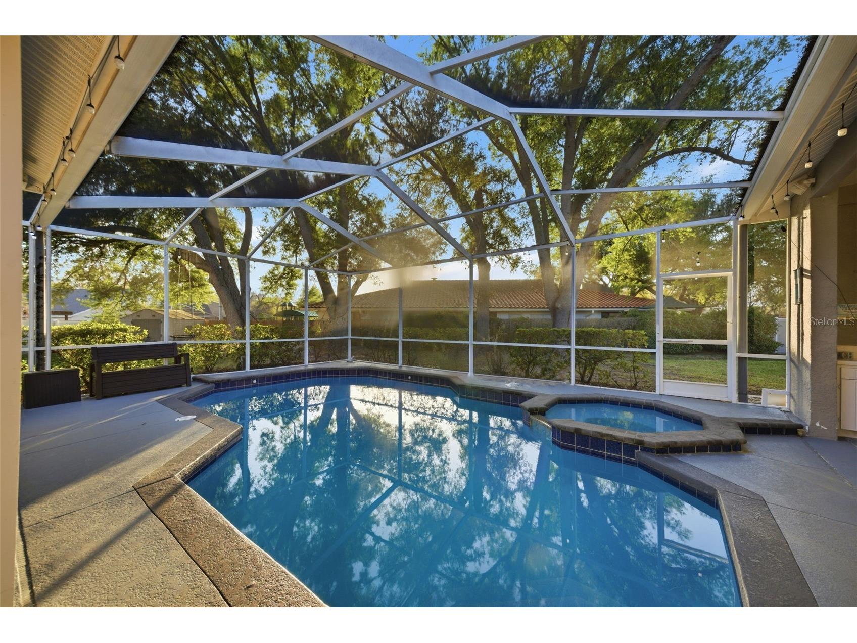 18302 Saint James Court Tampa FL 33647 TB8487904 image45