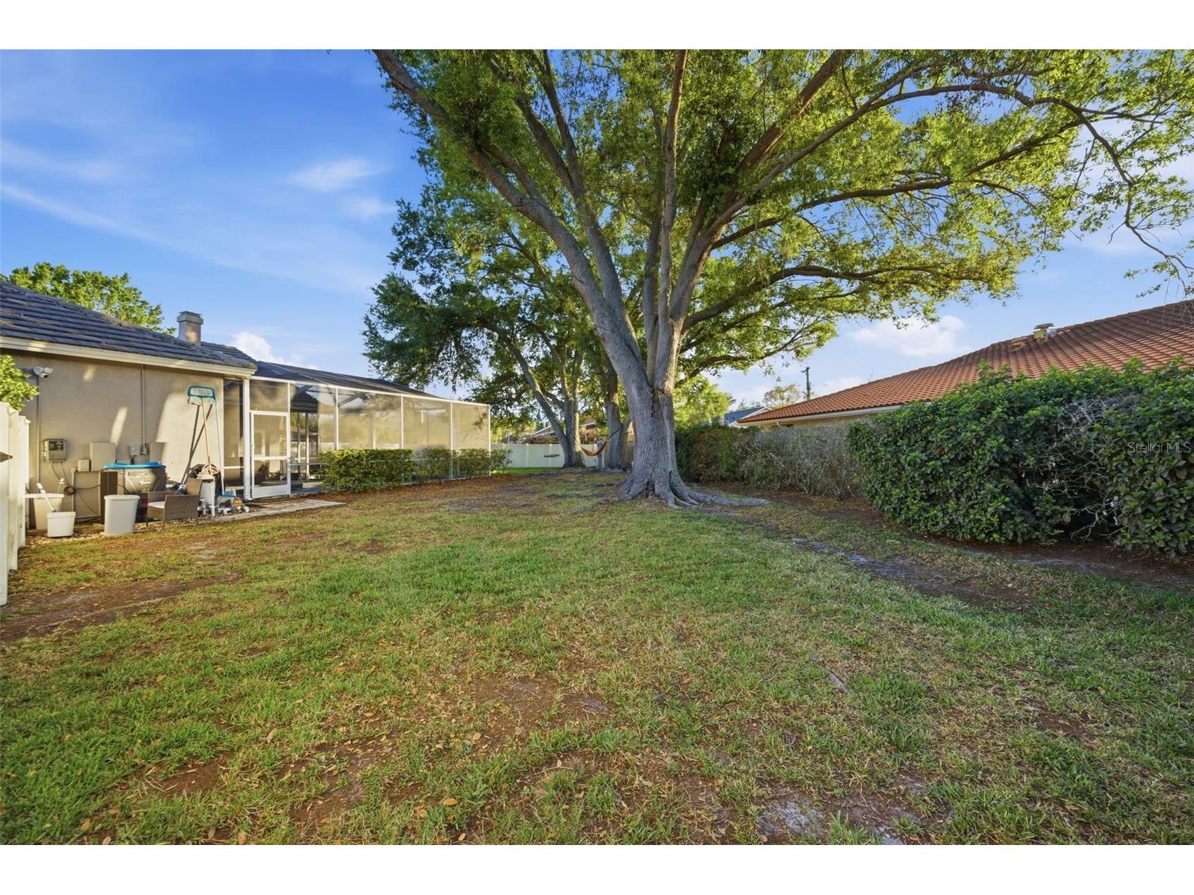 18302 Saint James Court Tampa FL 33647 TB8487904 image46