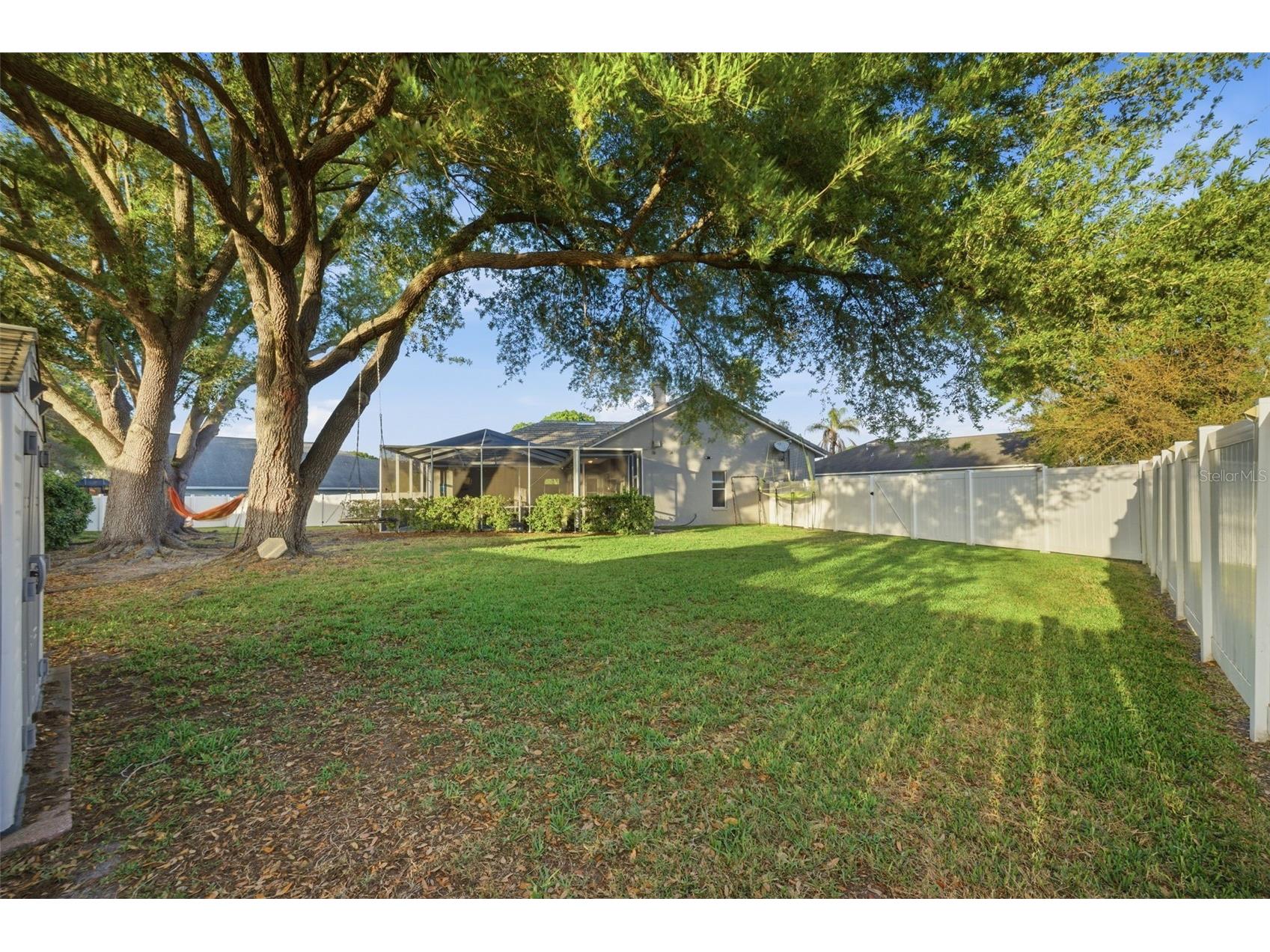 18302 Saint James Court Tampa FL 33647 TB8487904 image47