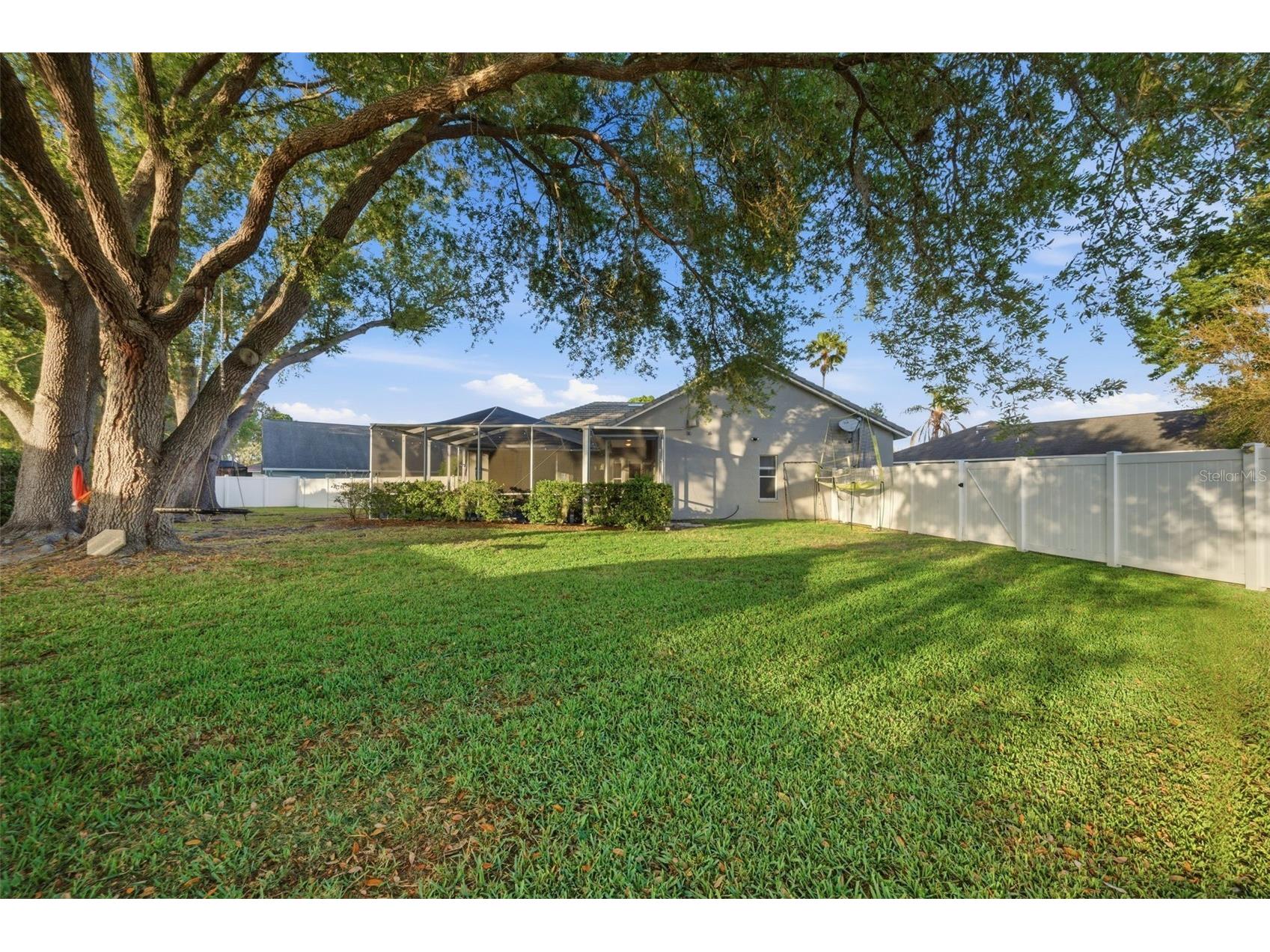 18302 Saint James Court Tampa FL 33647 TB8487904 image48