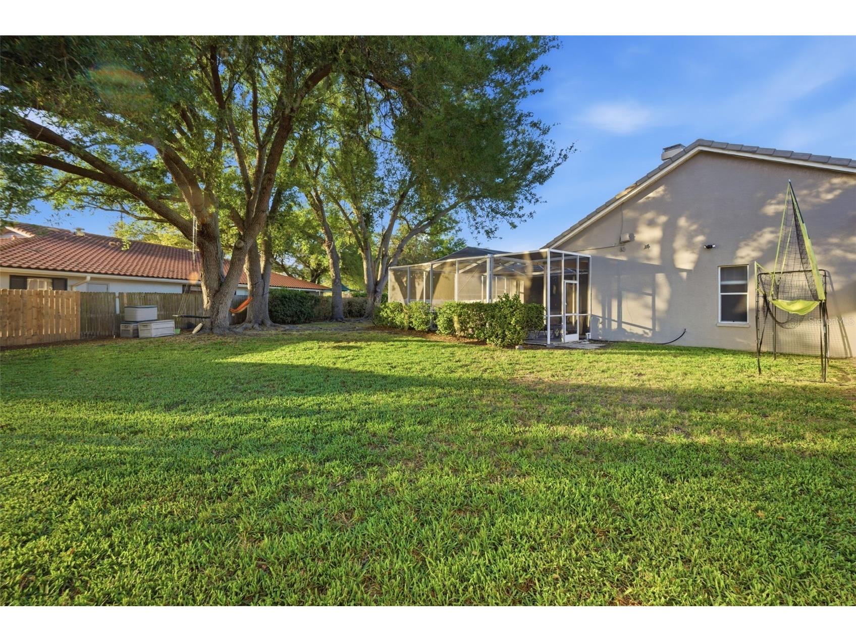 18302 Saint James Court Tampa FL 33647 TB8487904 image49