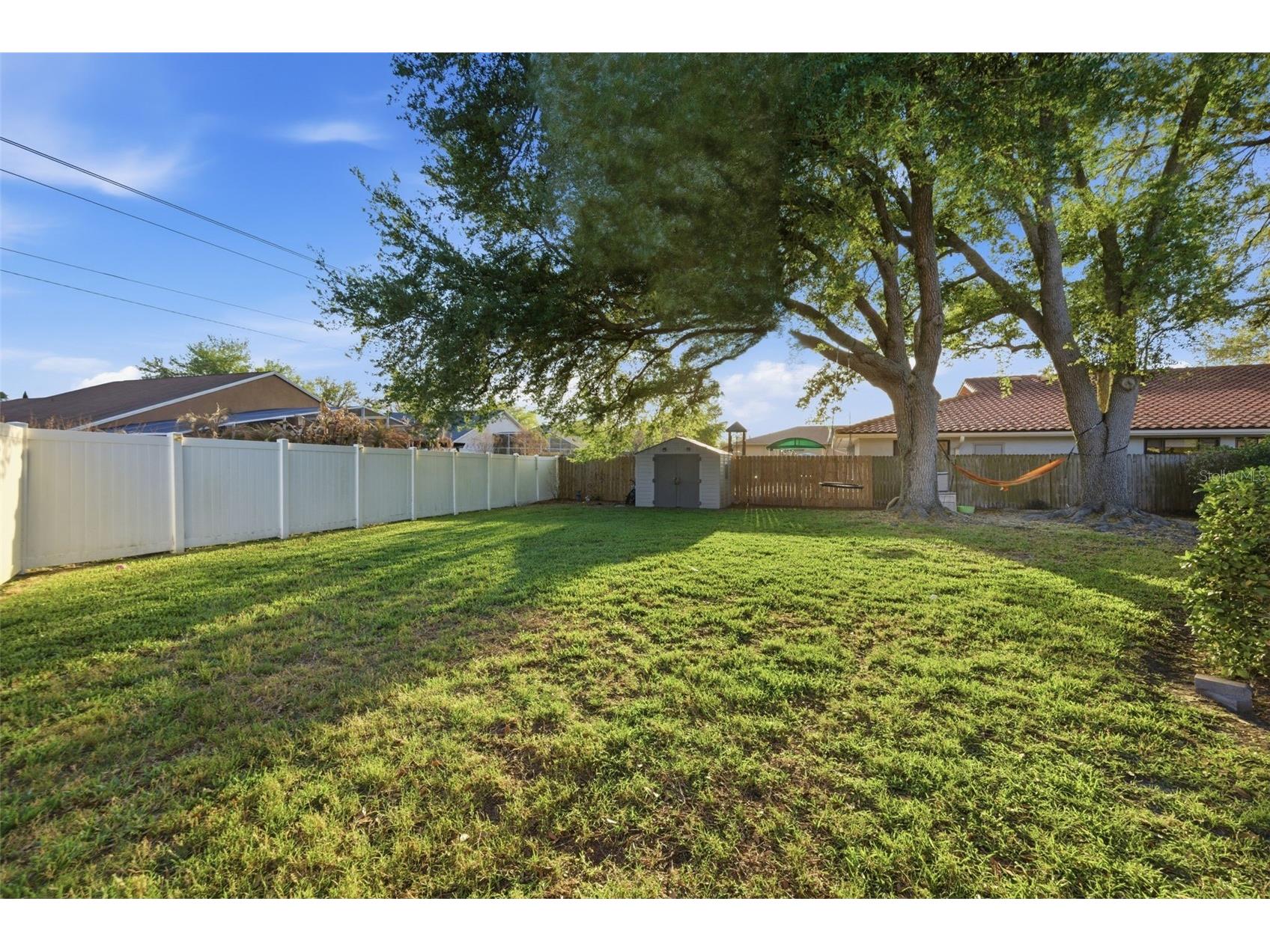 18302 Saint James Court Tampa FL 33647 TB8487904 image50