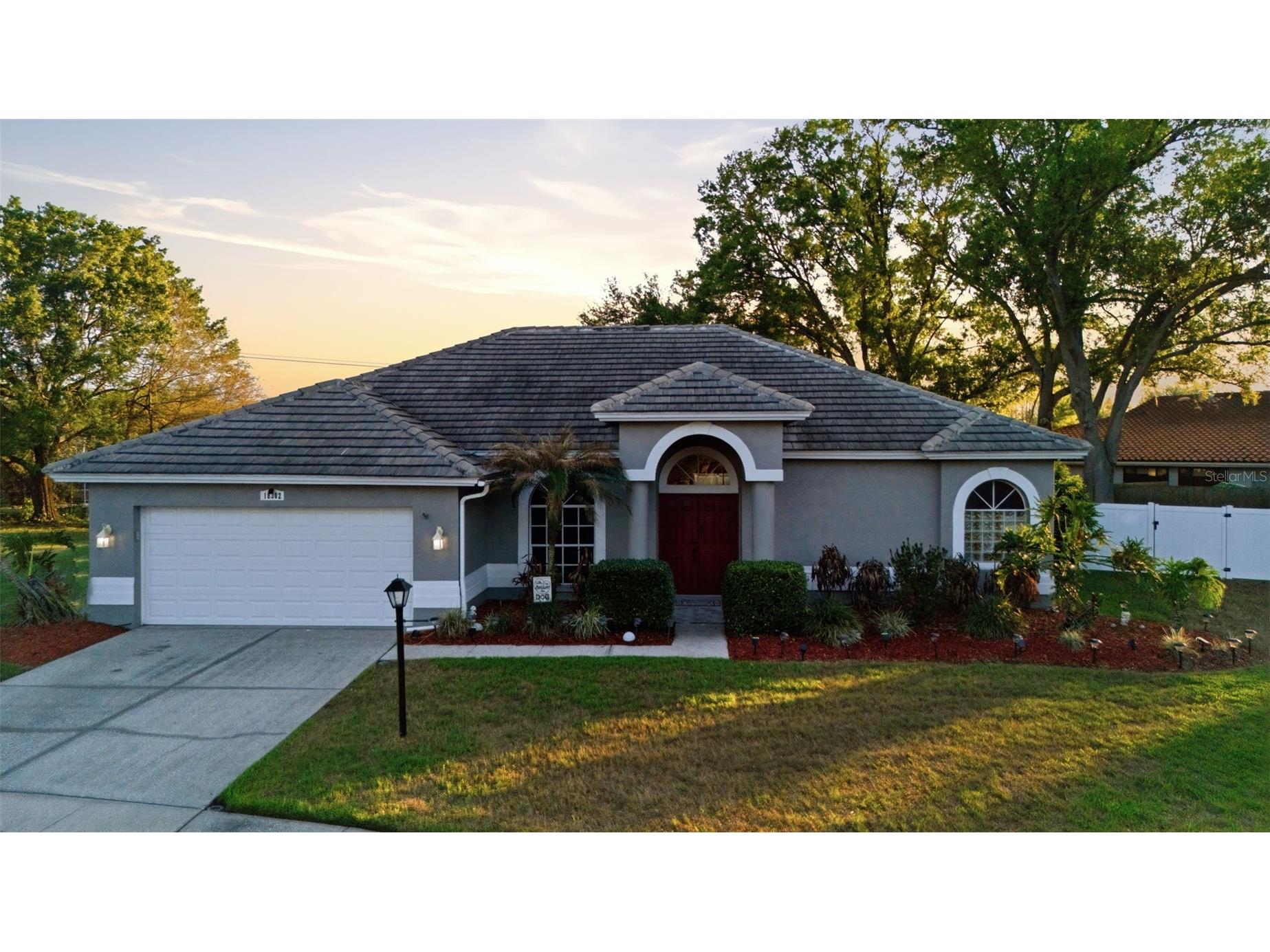 18302 Saint James Court Tampa FL 33647 TB8487904 image51