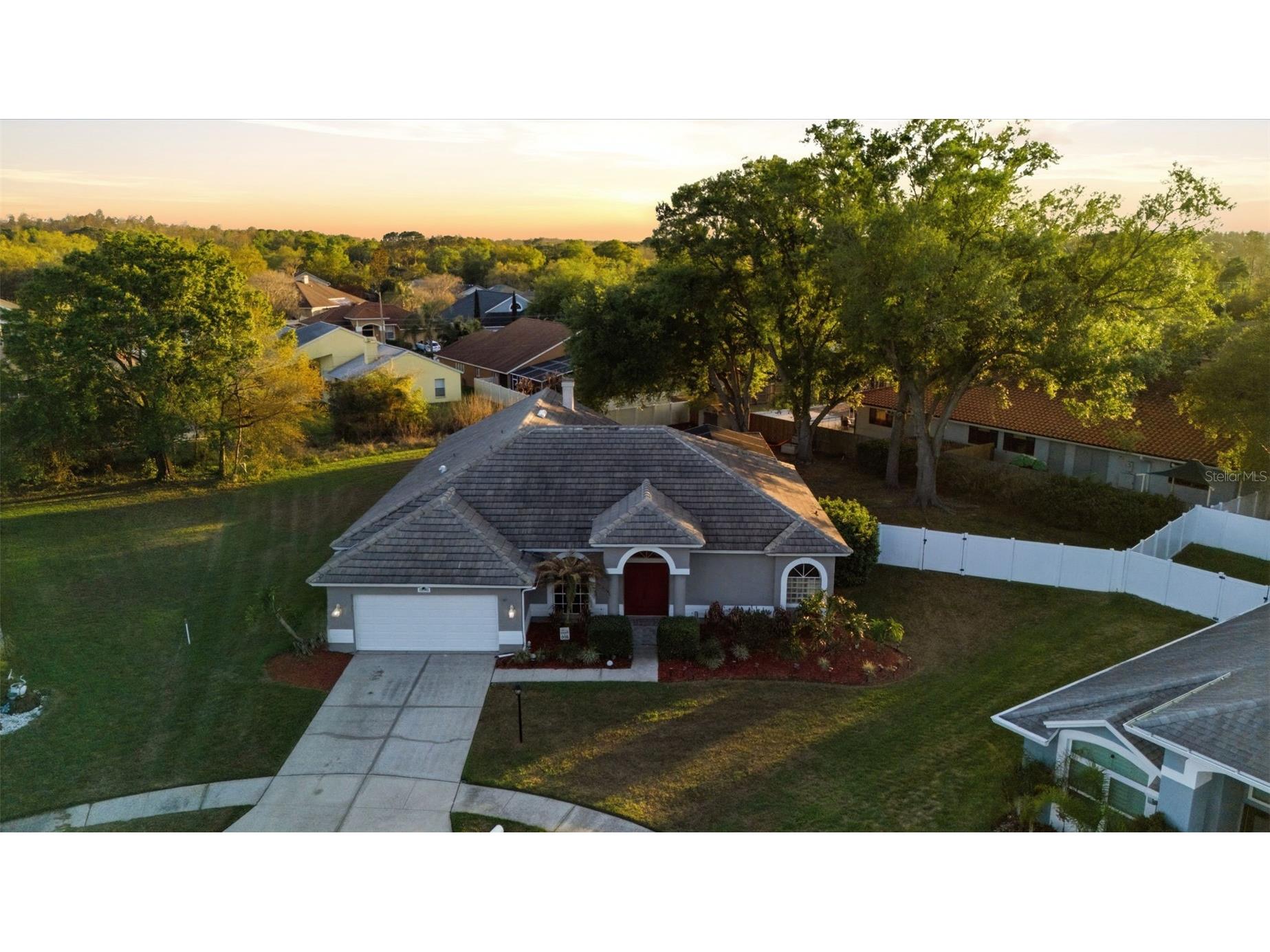 18302 Saint James Court Tampa FL 33647 TB8487904 image52