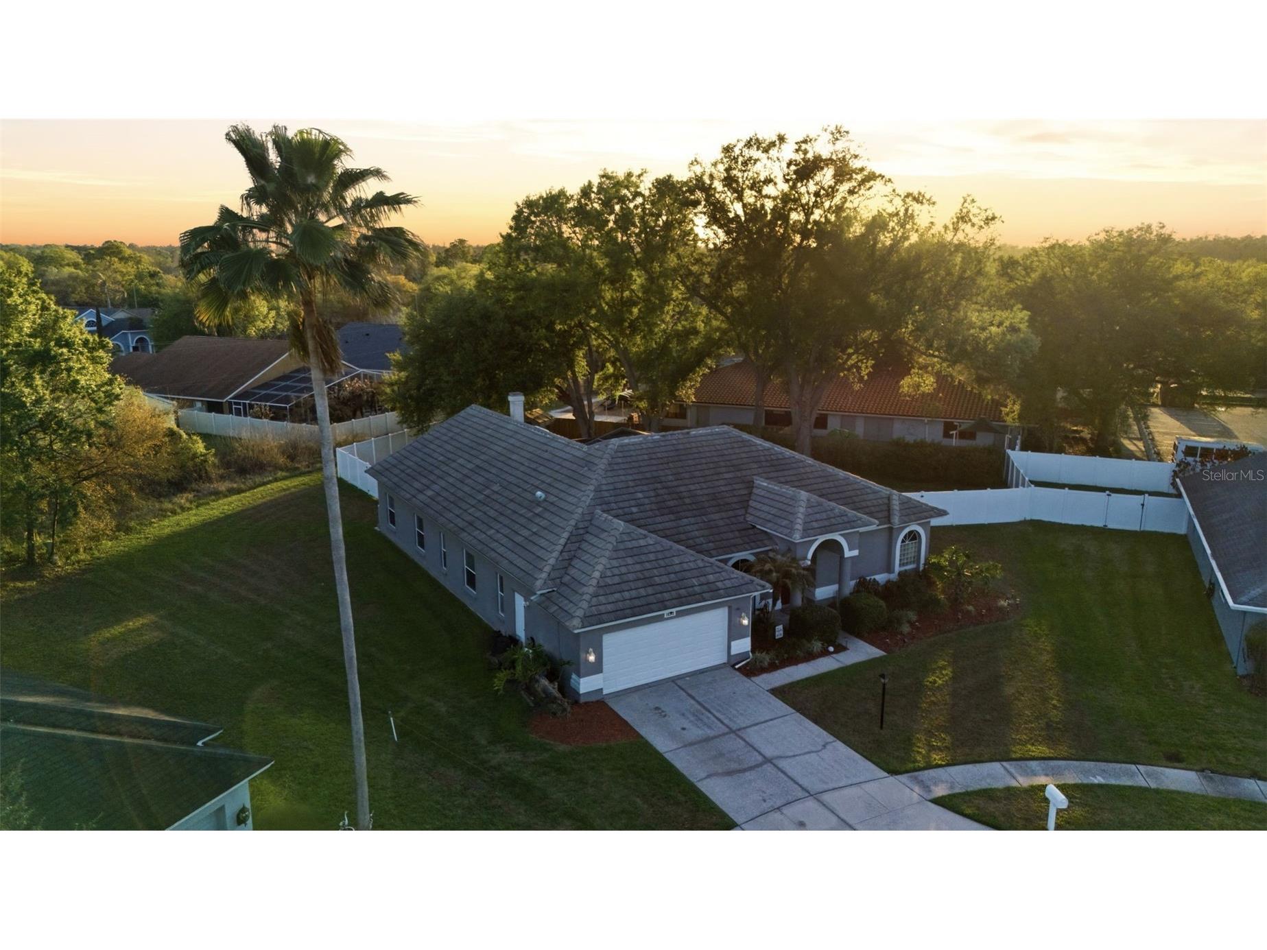 18302 Saint James Court Tampa FL 33647 TB8487904 image53