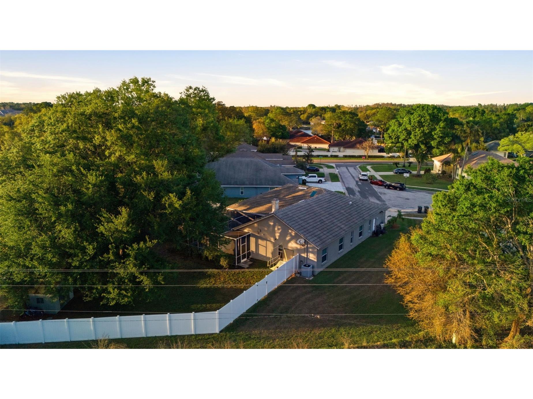 18302 Saint James Court Tampa FL 33647 TB8487904 image54