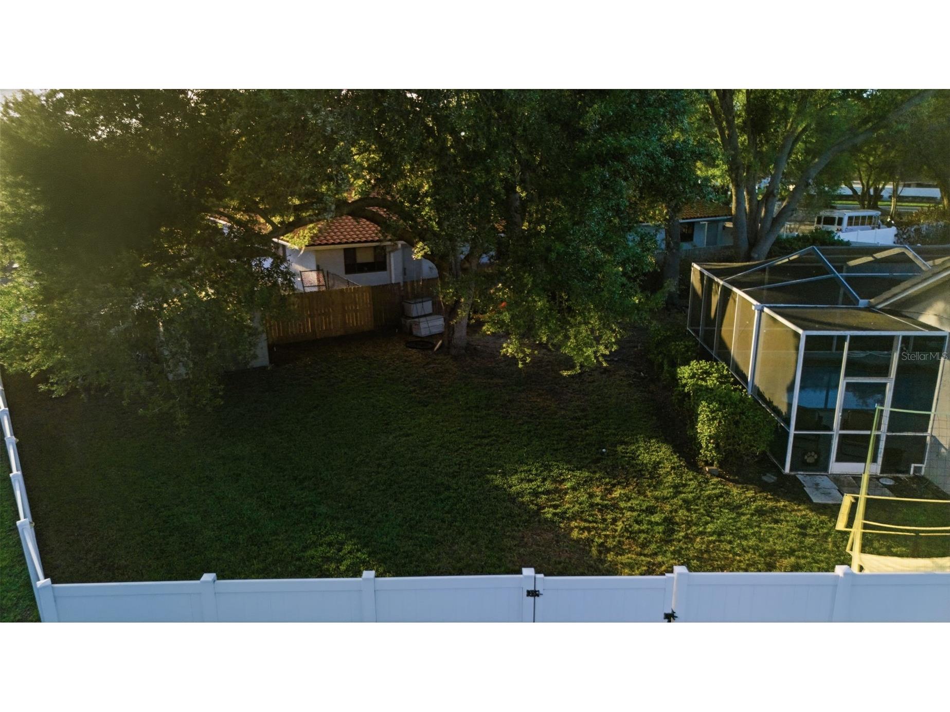 18302 Saint James Court Tampa FL 33647 TB8487904 image55