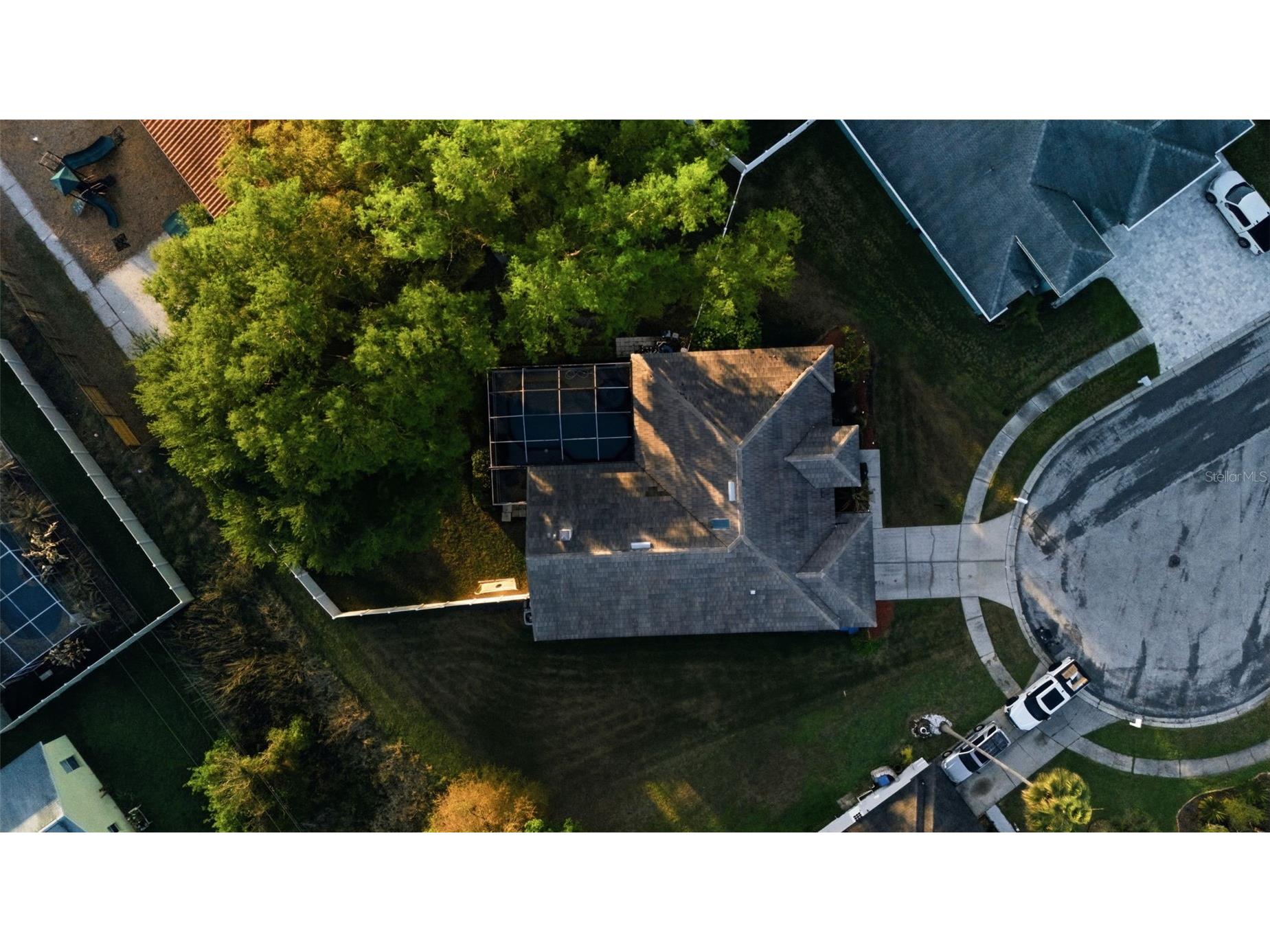 18302 Saint James Court Tampa FL 33647 TB8487904 image56