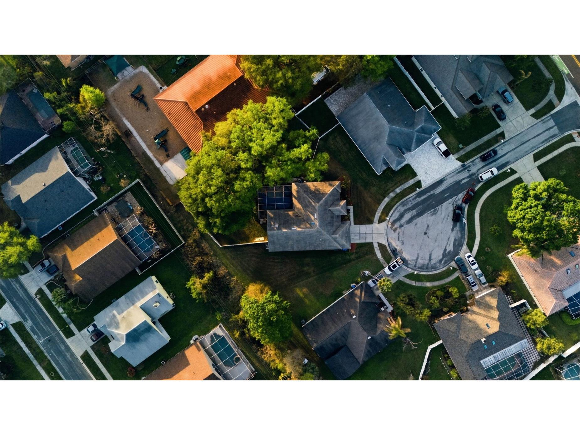 18302 Saint James Court Tampa FL 33647 TB8487904 image57