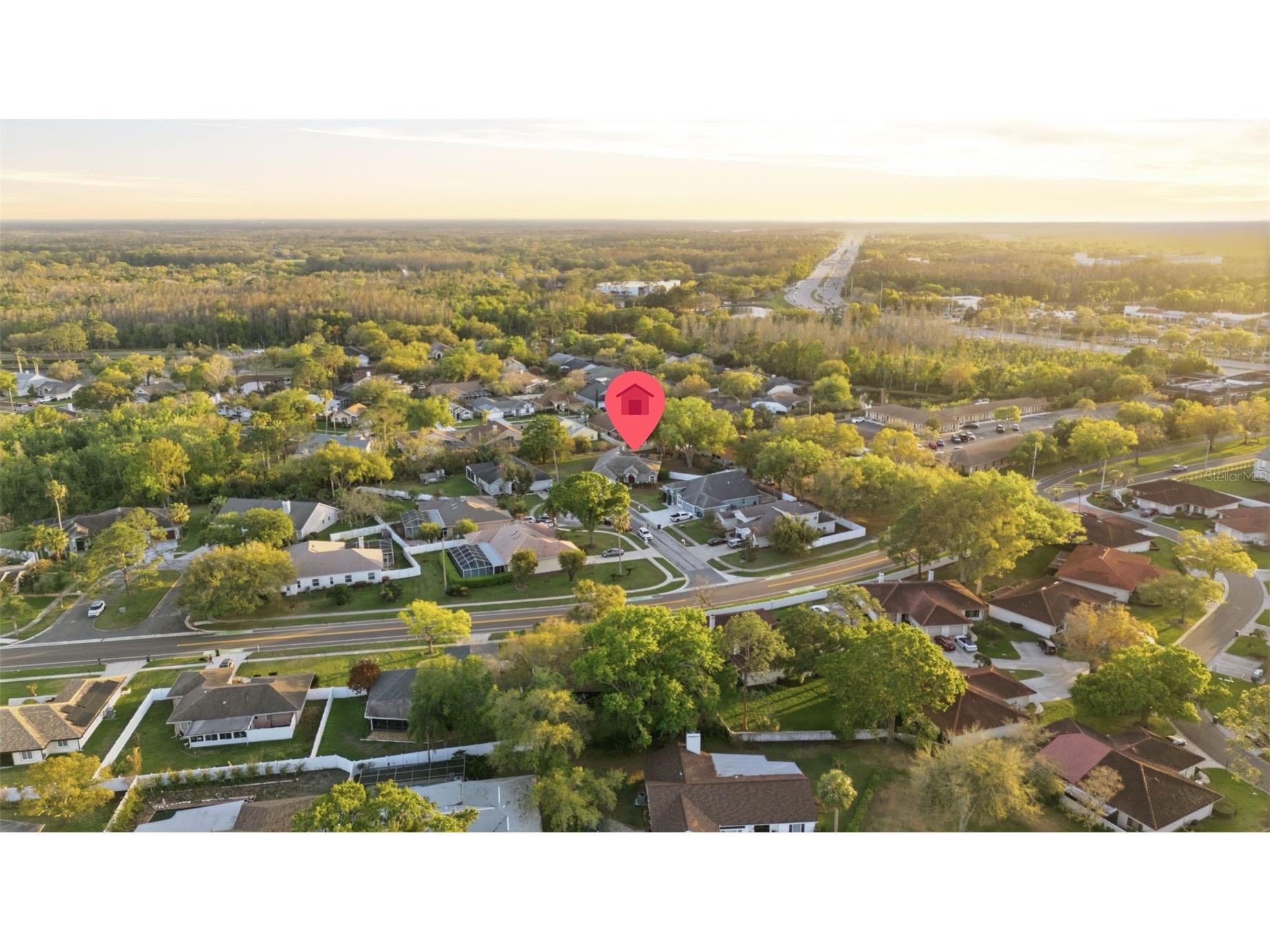 18302 Saint James Court Tampa FL 33647 TB8487904 image58