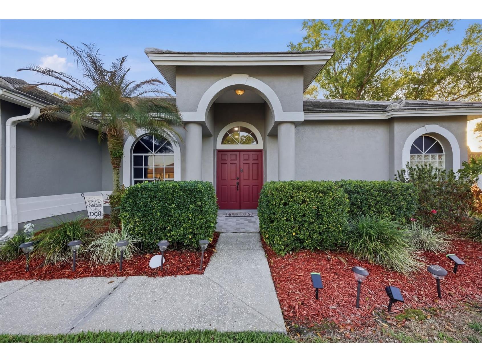 18302 Saint James Court Tampa FL 33647 TB8487904 image6