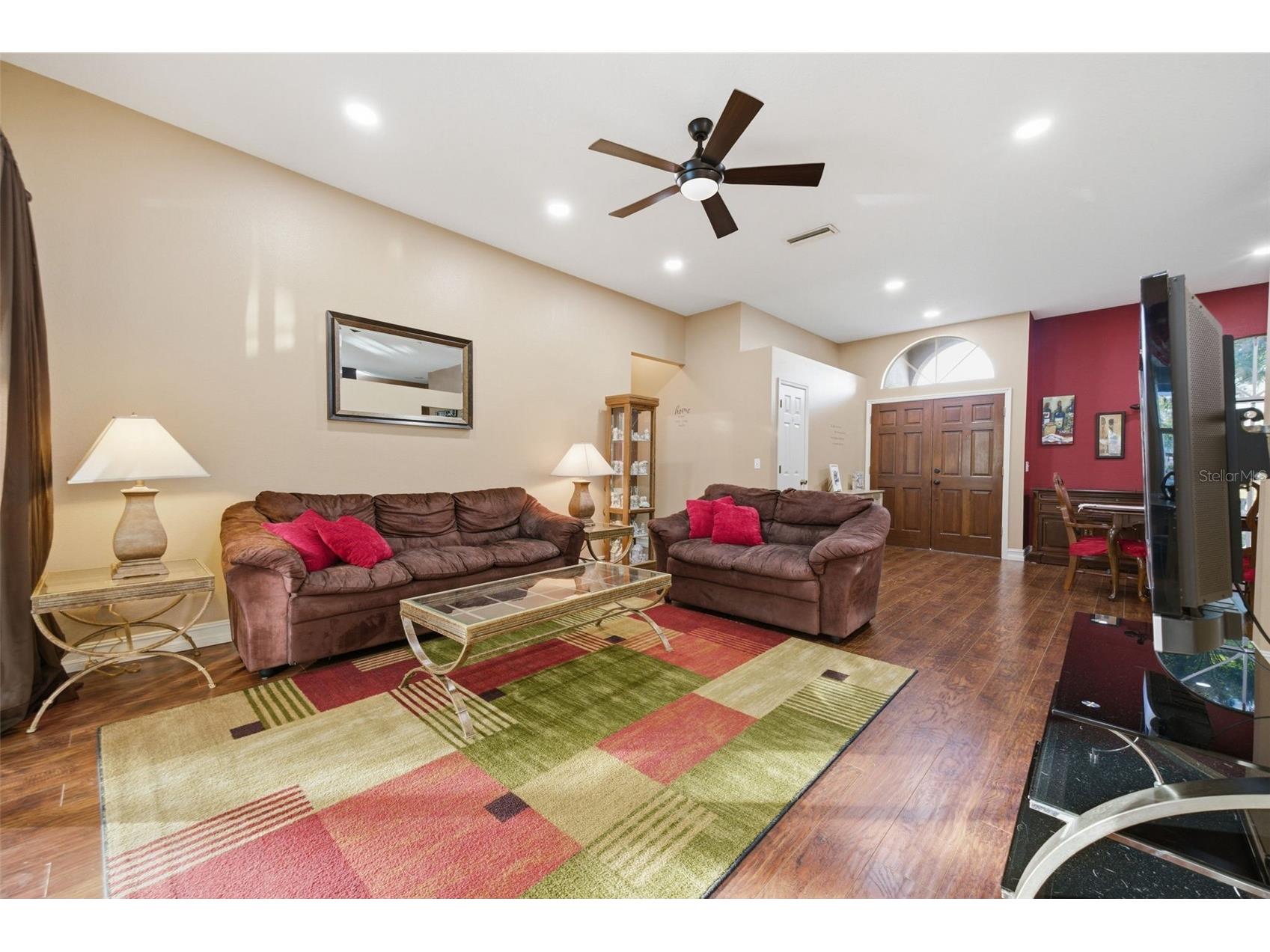 18302 Saint James Court Tampa FL 33647 TB8487904 image7