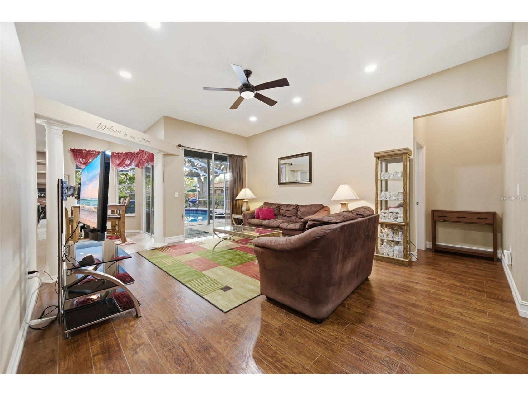 18302 Saint James Court Tampa FL 33647 TB8487904 image8