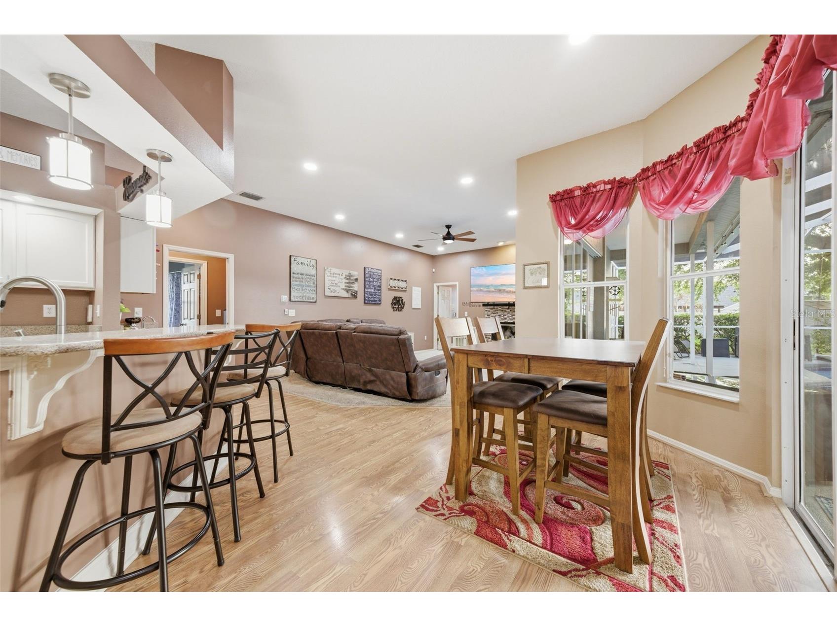 18302 Saint James Court Tampa FL 33647 TB8487904 image9