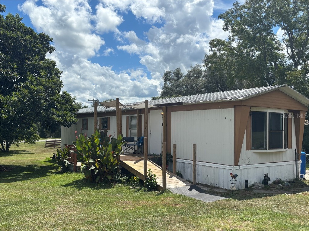 18302 SE 19th Street Silver Springs FL 34488 OM709037 image1