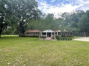 18302 SW 67th Avenue Archer FL 32618 U8207276 image1