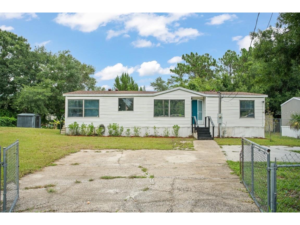 18303 16th Avenue Orlando FL 32833 O6222883 image1