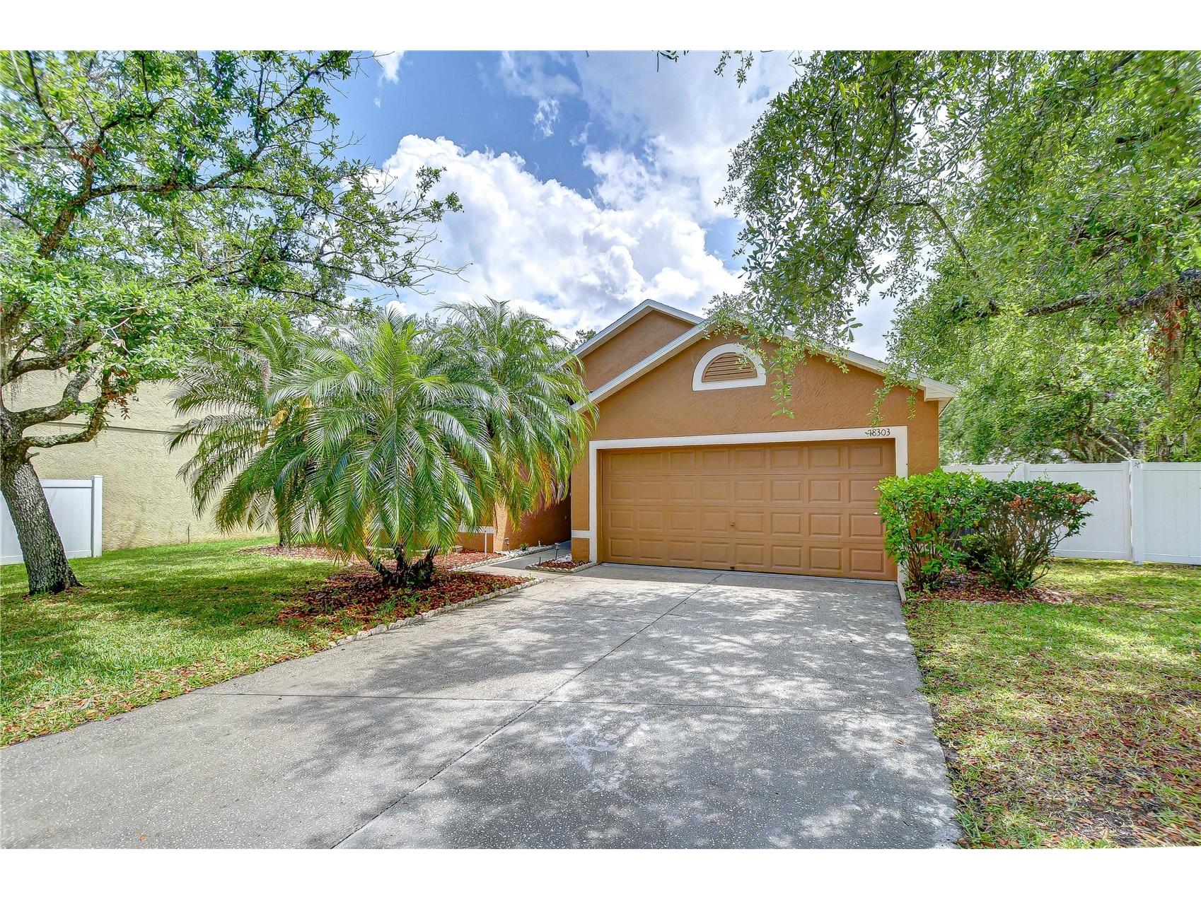18303 Elmhurst Lane Tampa FL 33647 TB8524721 image1