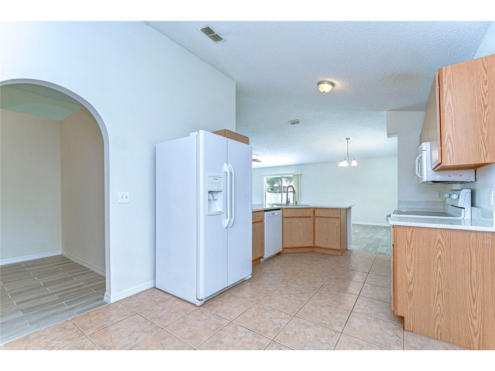 18303 Elmhurst Lane Tampa FL 33647 TB8524721 image11