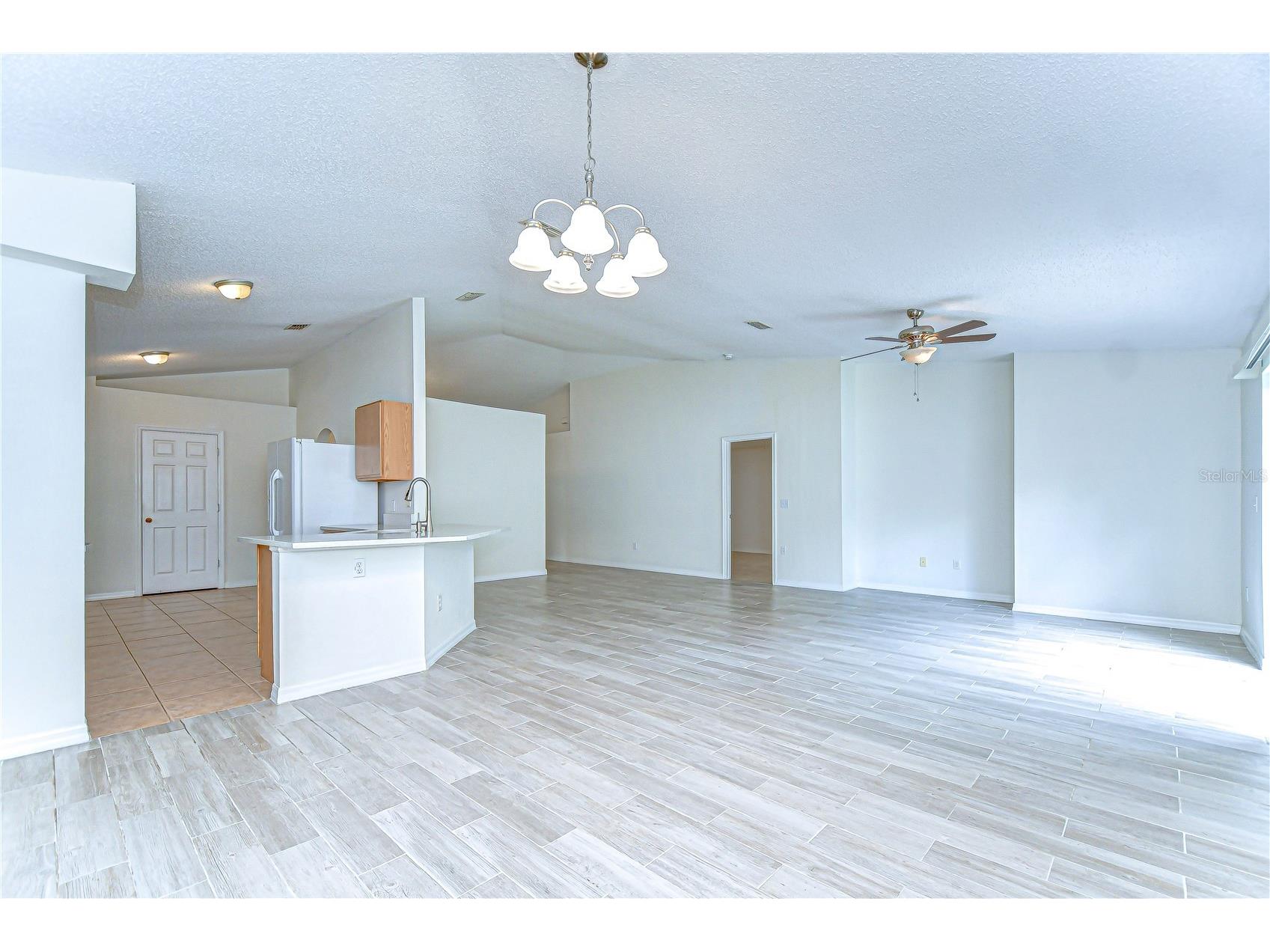 18303 Elmhurst Lane Tampa FL 33647 TB8524721 image18