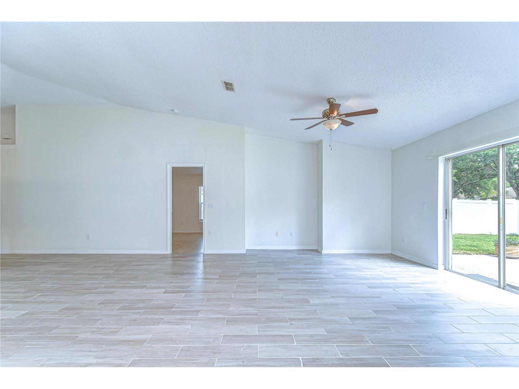 18303 Elmhurst Lane Tampa FL 33647 TB8524721 image19