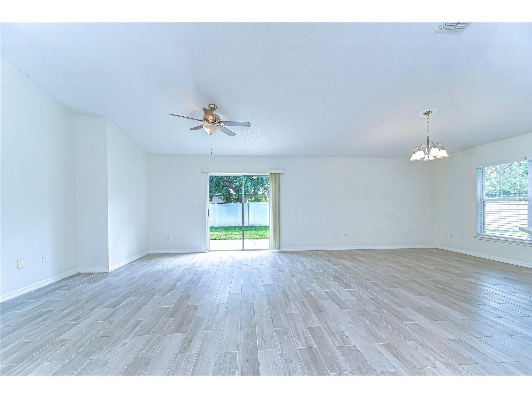 18303 Elmhurst Lane Tampa FL 33647 TB8524721 image21