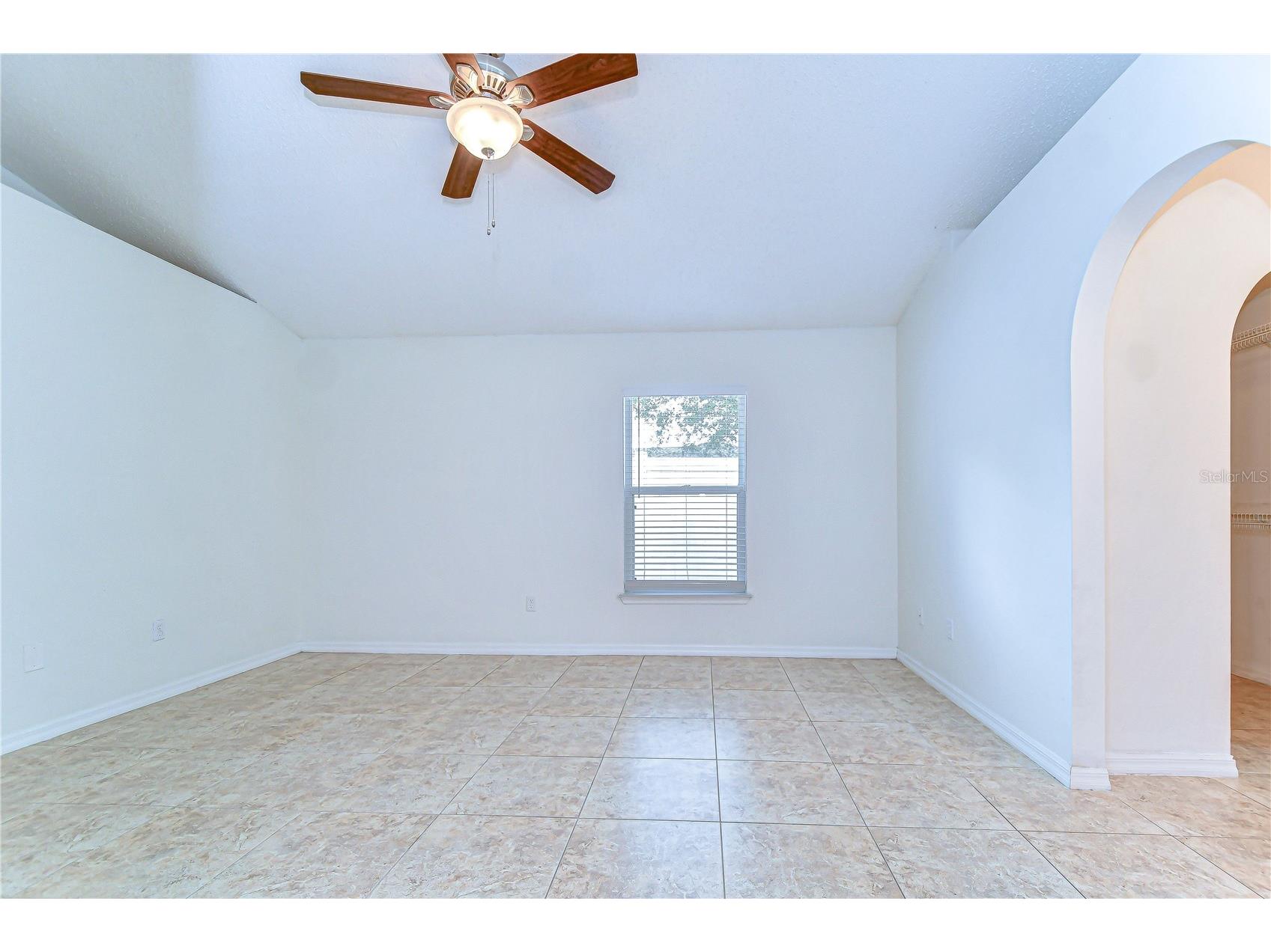 18303 Elmhurst Lane Tampa FL 33647 TB8524721 image23