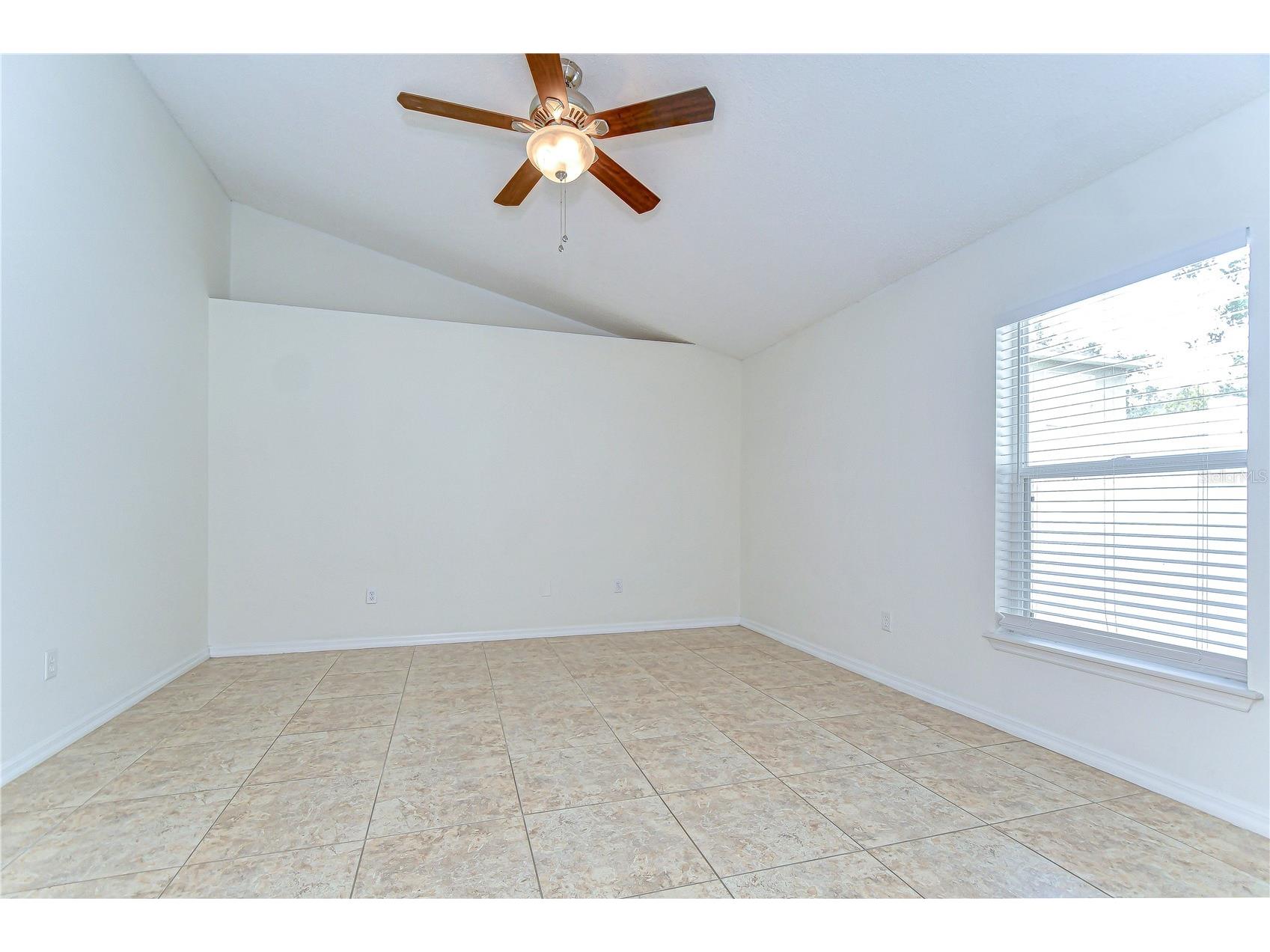 18303 Elmhurst Lane Tampa FL 33647 TB8524721 image25