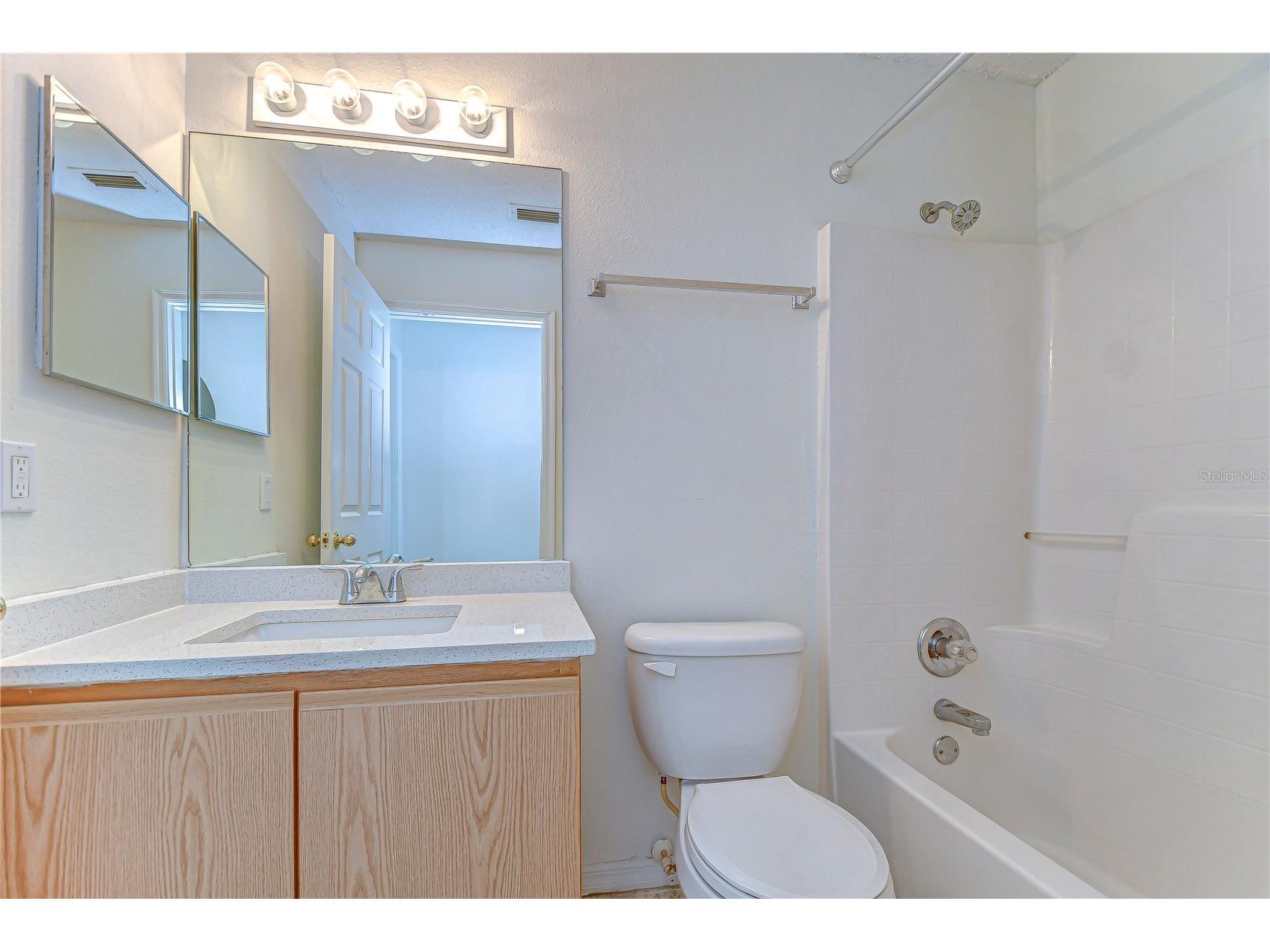 18303 Elmhurst Lane Tampa FL 33647 TB8524721 image27