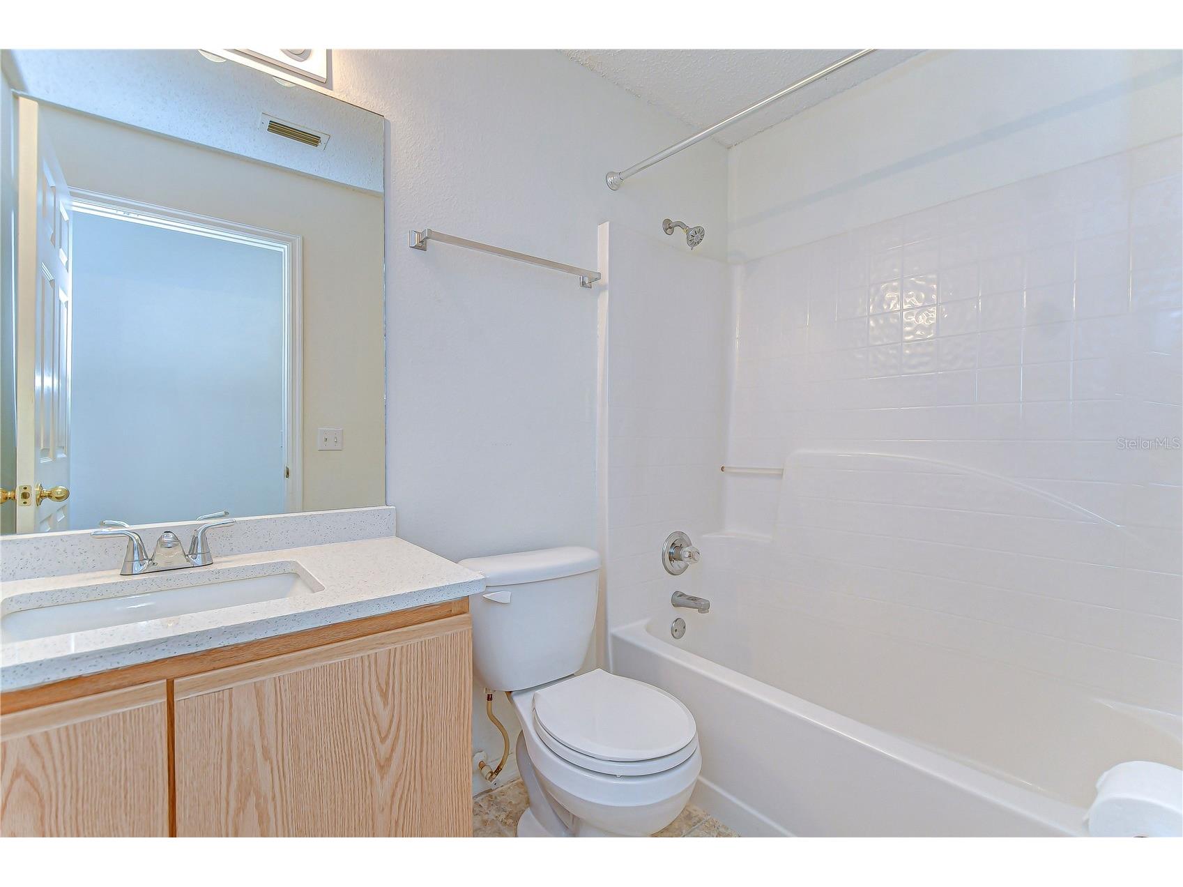 18303 Elmhurst Lane Tampa FL 33647 TB8524721 image29