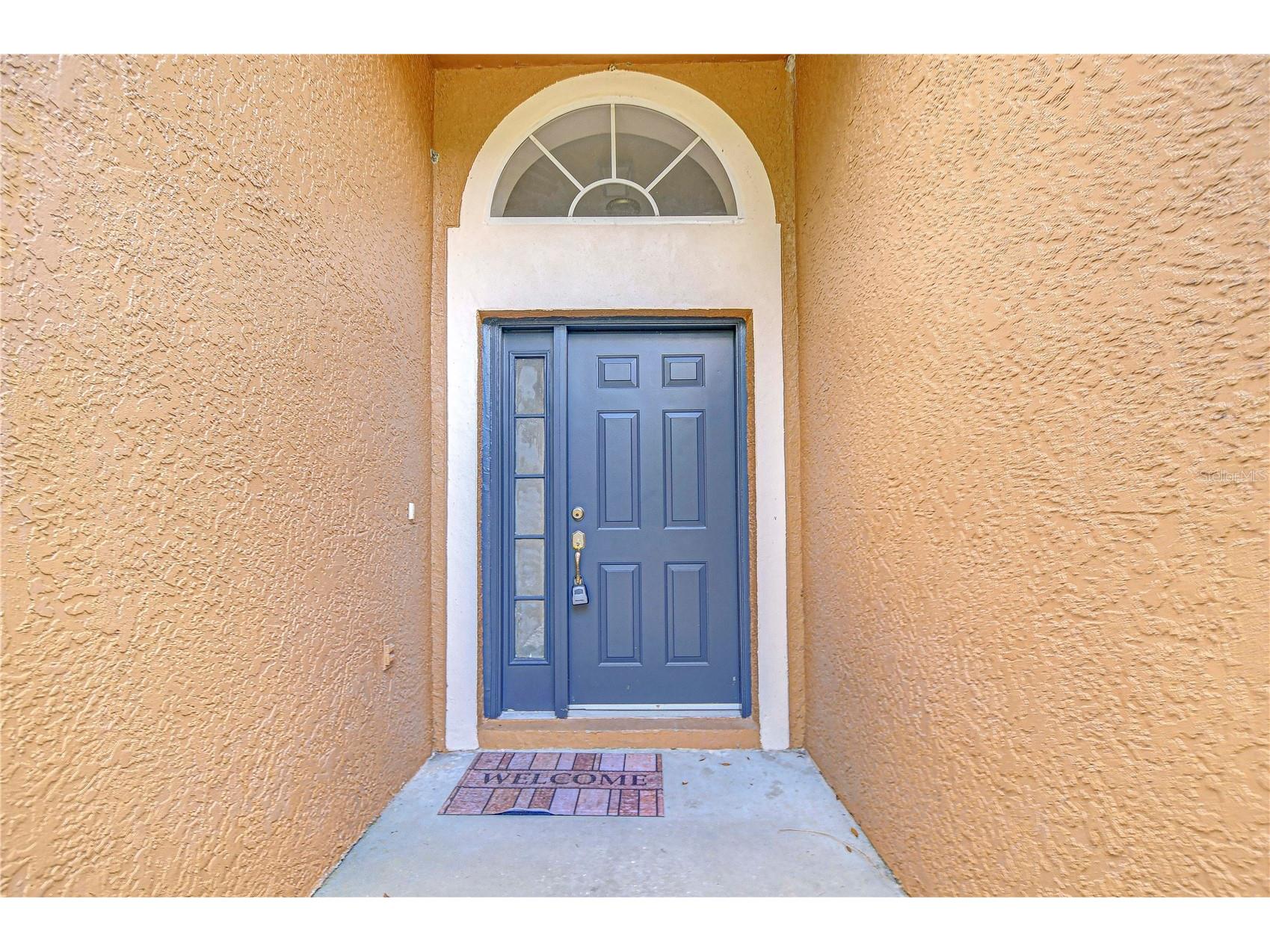 18303 Elmhurst Lane Tampa FL 33647 TB8524721 image3