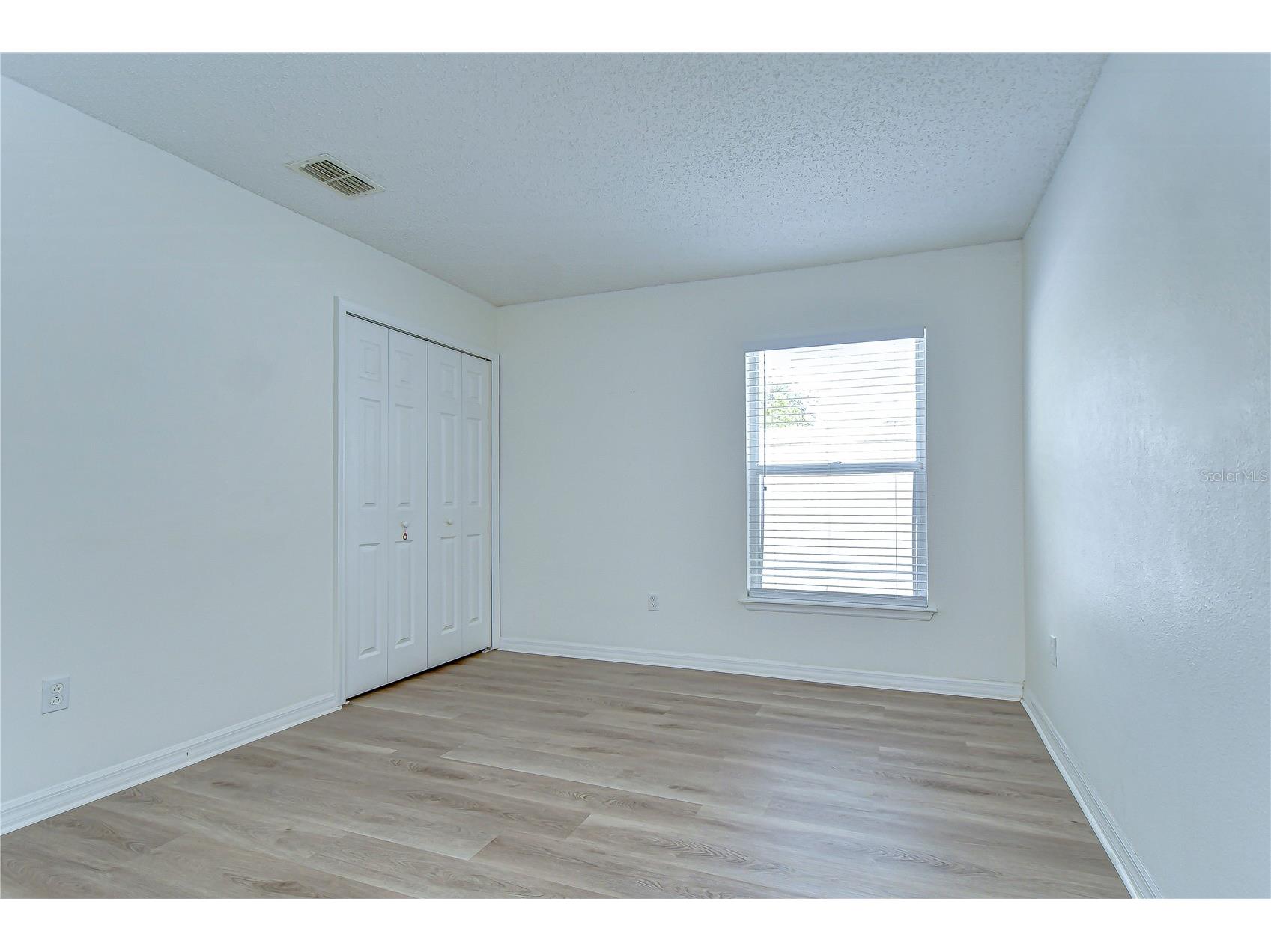 18303 Elmhurst Lane Tampa FL 33647 TB8524721 image30