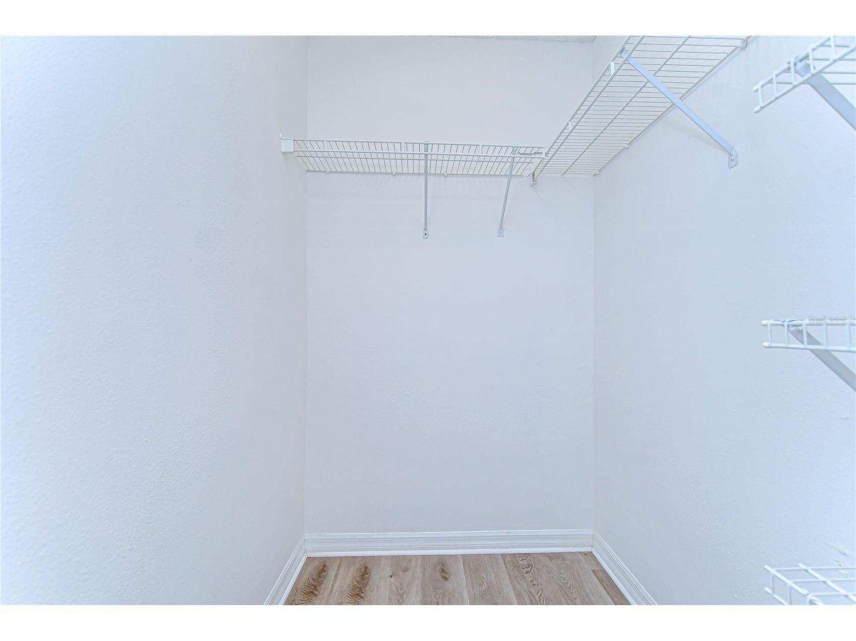 18303 Elmhurst Lane Tampa FL 33647 TB8524721 image32